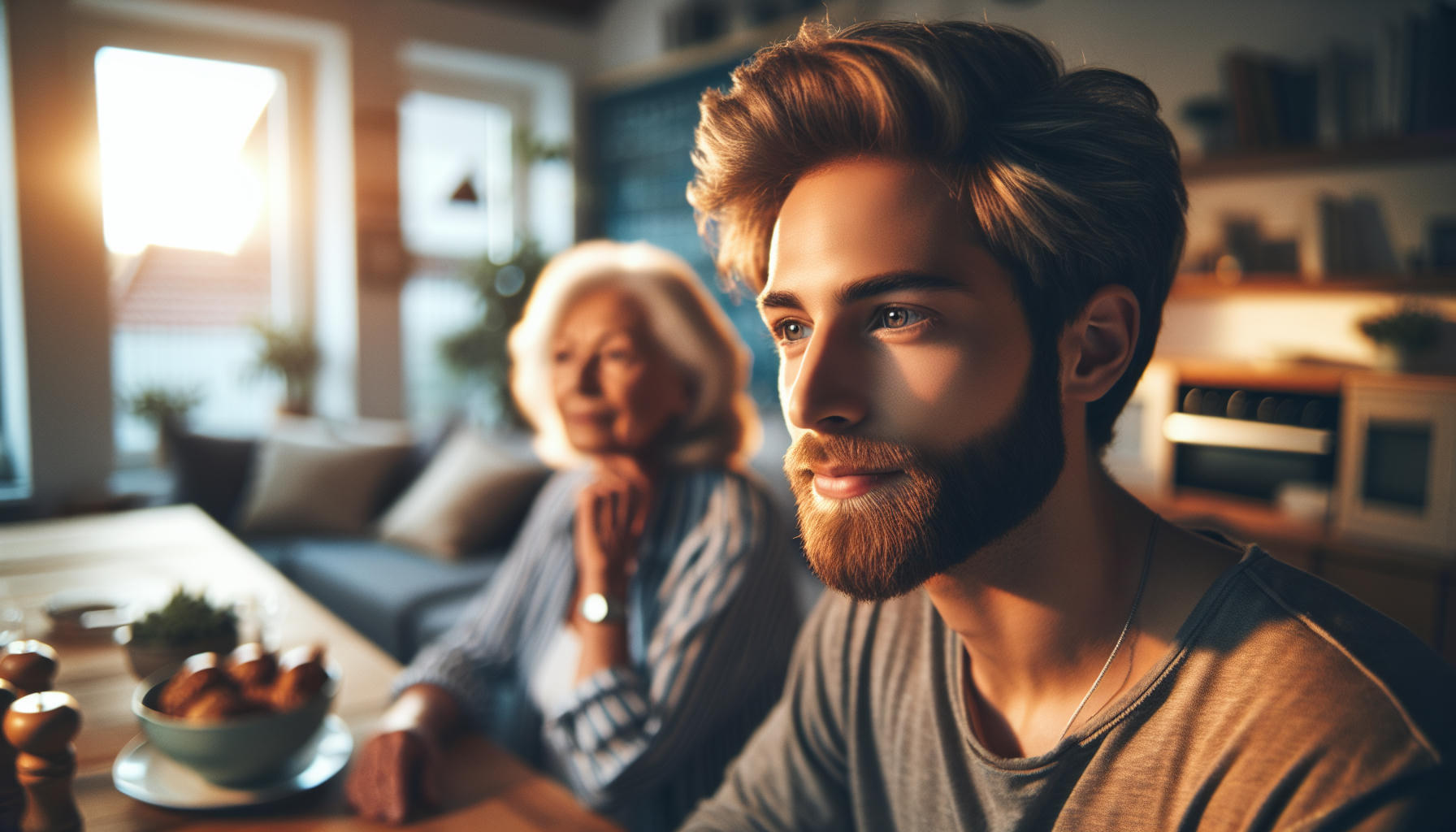 Erbschaftsteuer bei Lebensversicherungen