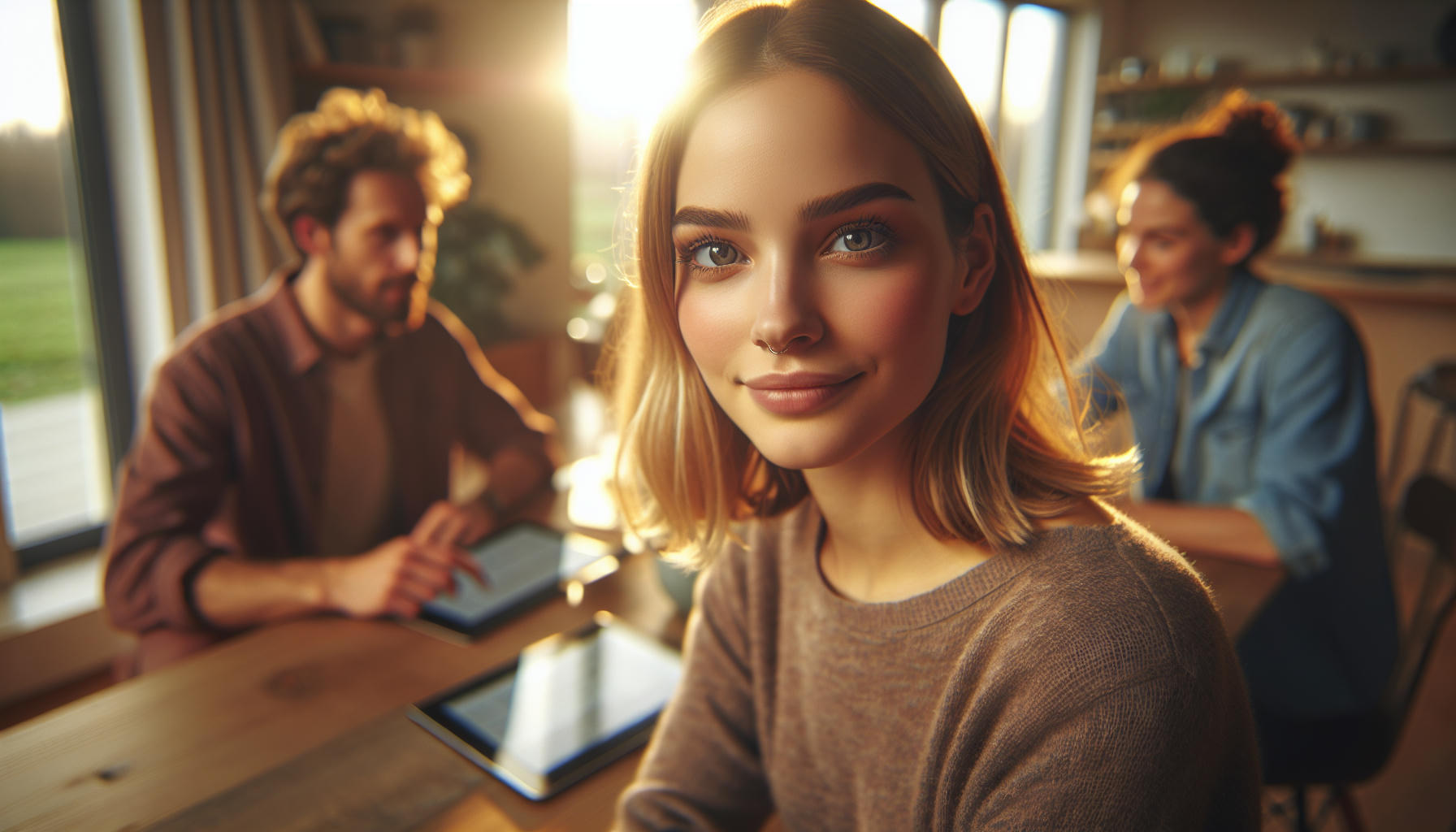 Wie finde ich den richtigen Immobilienmakler?
