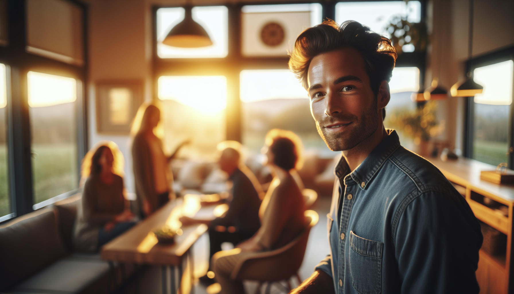 Wie finde ich den richtigen Immobilienmakler?