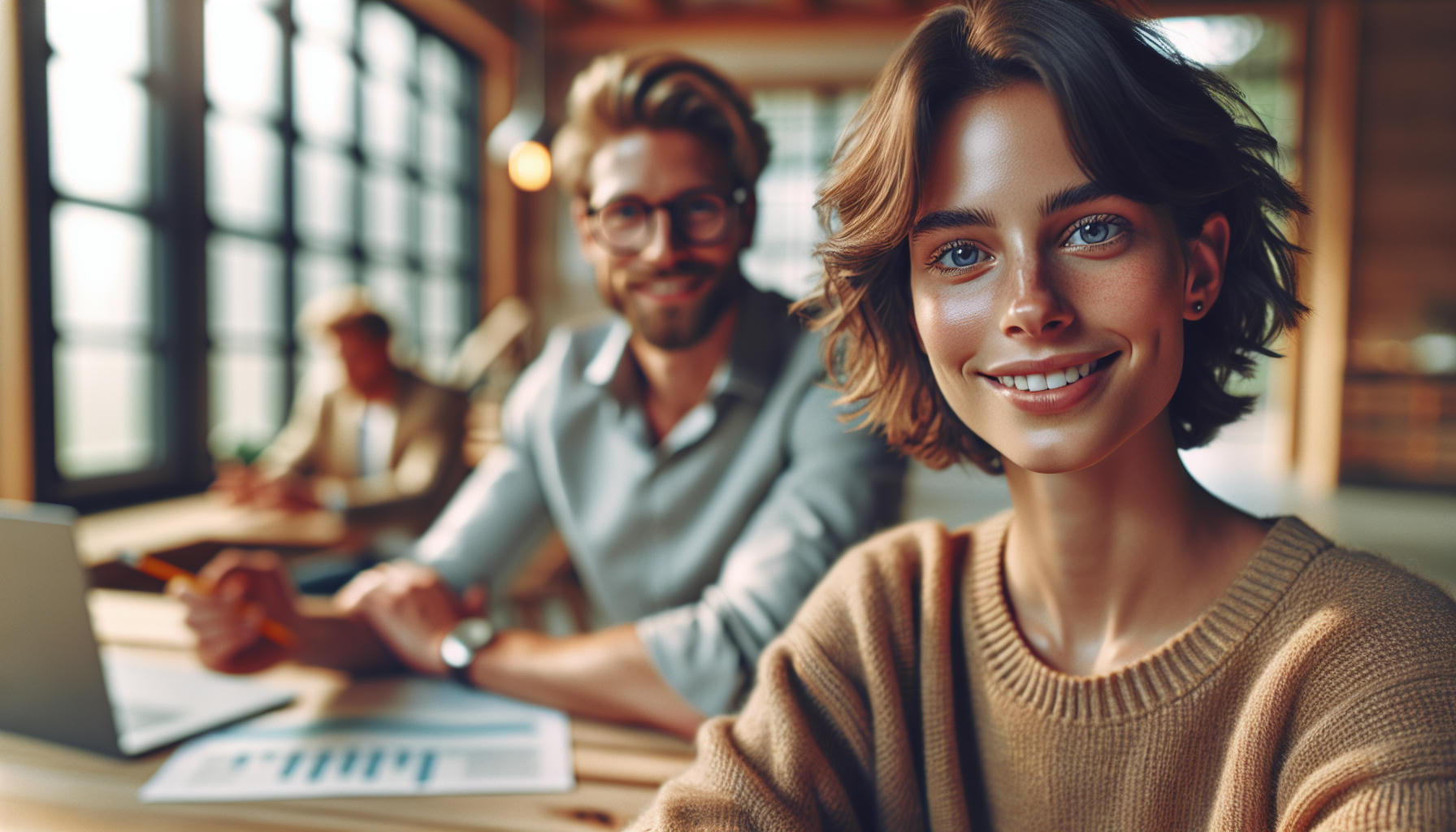 Fondsgebundene Lebensversicherung: Chancen und Risiken