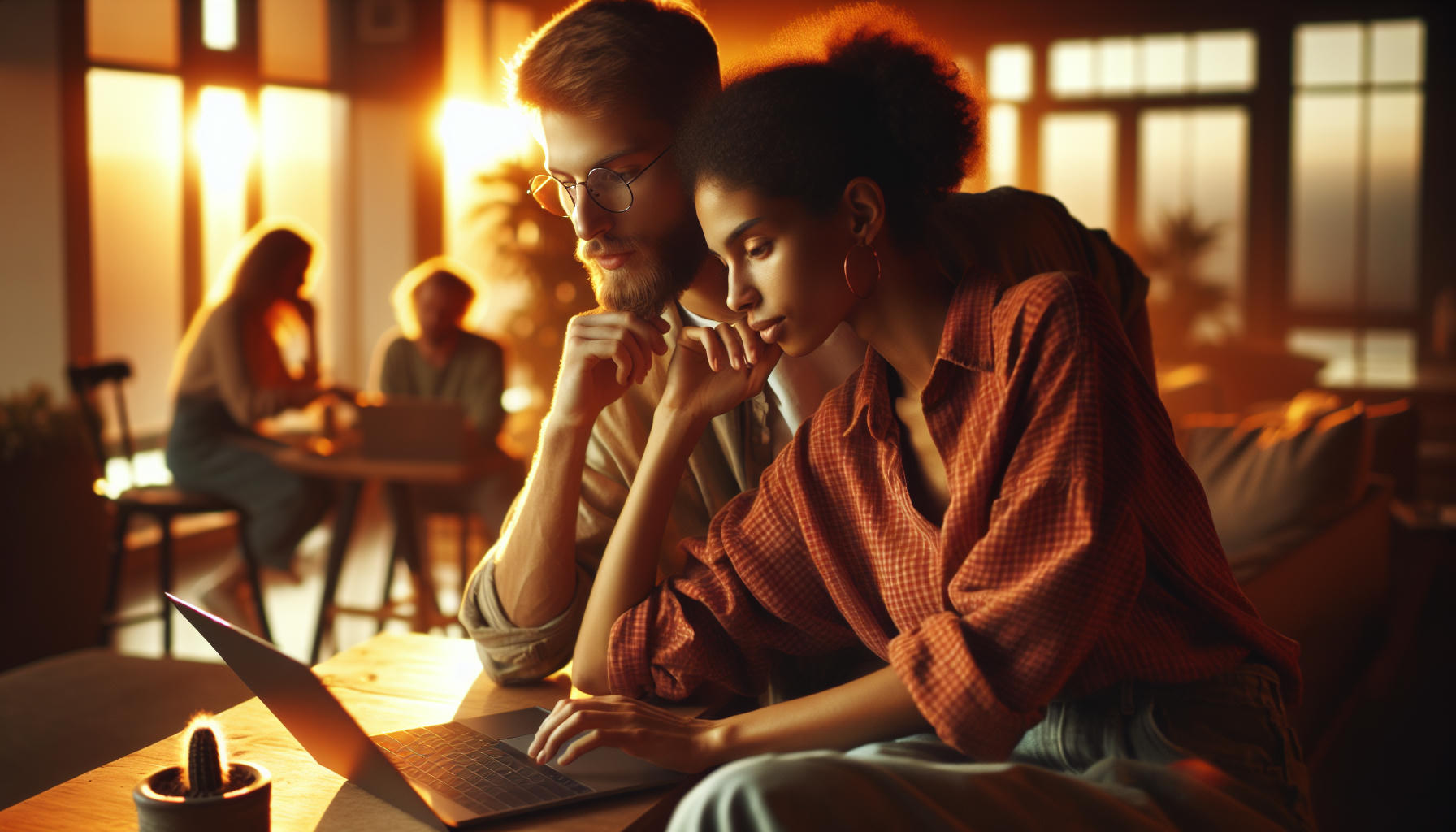 Freiberuflich arbeiten: Einstieg und Grundlagen