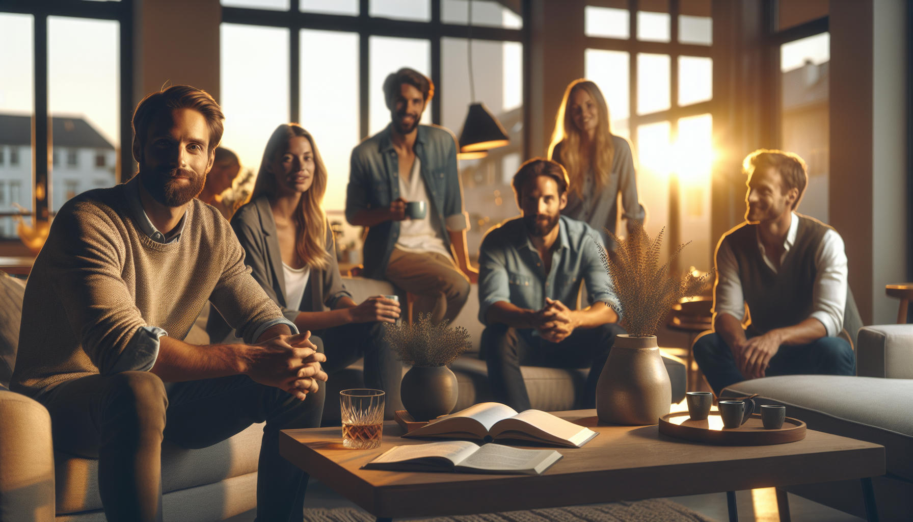 Wie funktioniert eine Immobilienauktion? Einfach erklärt