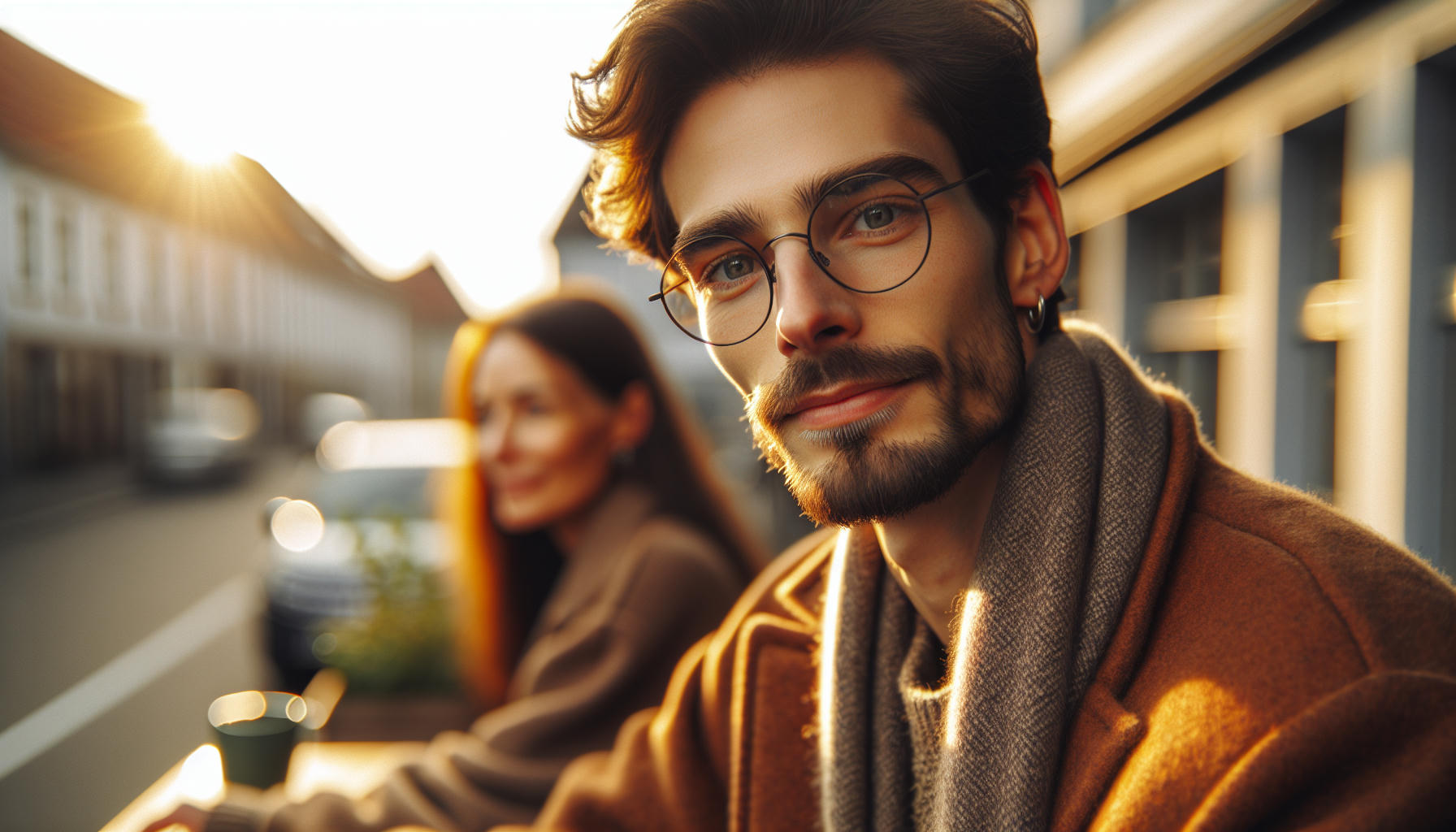 Gebäudeversicherung und Energiesanierung: Worauf achten?