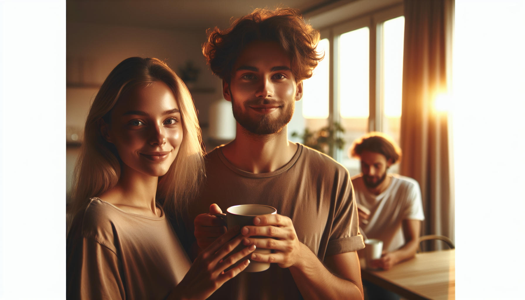 Was ist eine Gebäudeversicherung? Grundlagen und Funktionen