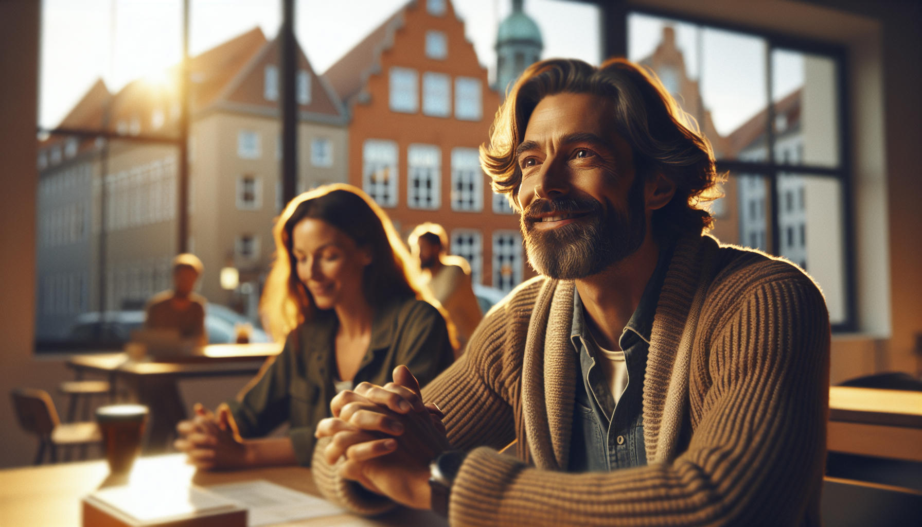 Gebäudeversicherung leicht gemacht: Ein Vergleich der wichtigsten Anbieter