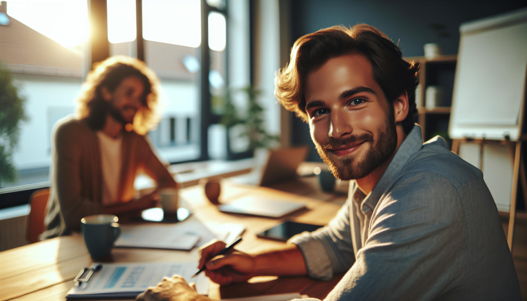 Gesetzliche vs. private Unfallversicherung: Die Unterschiede