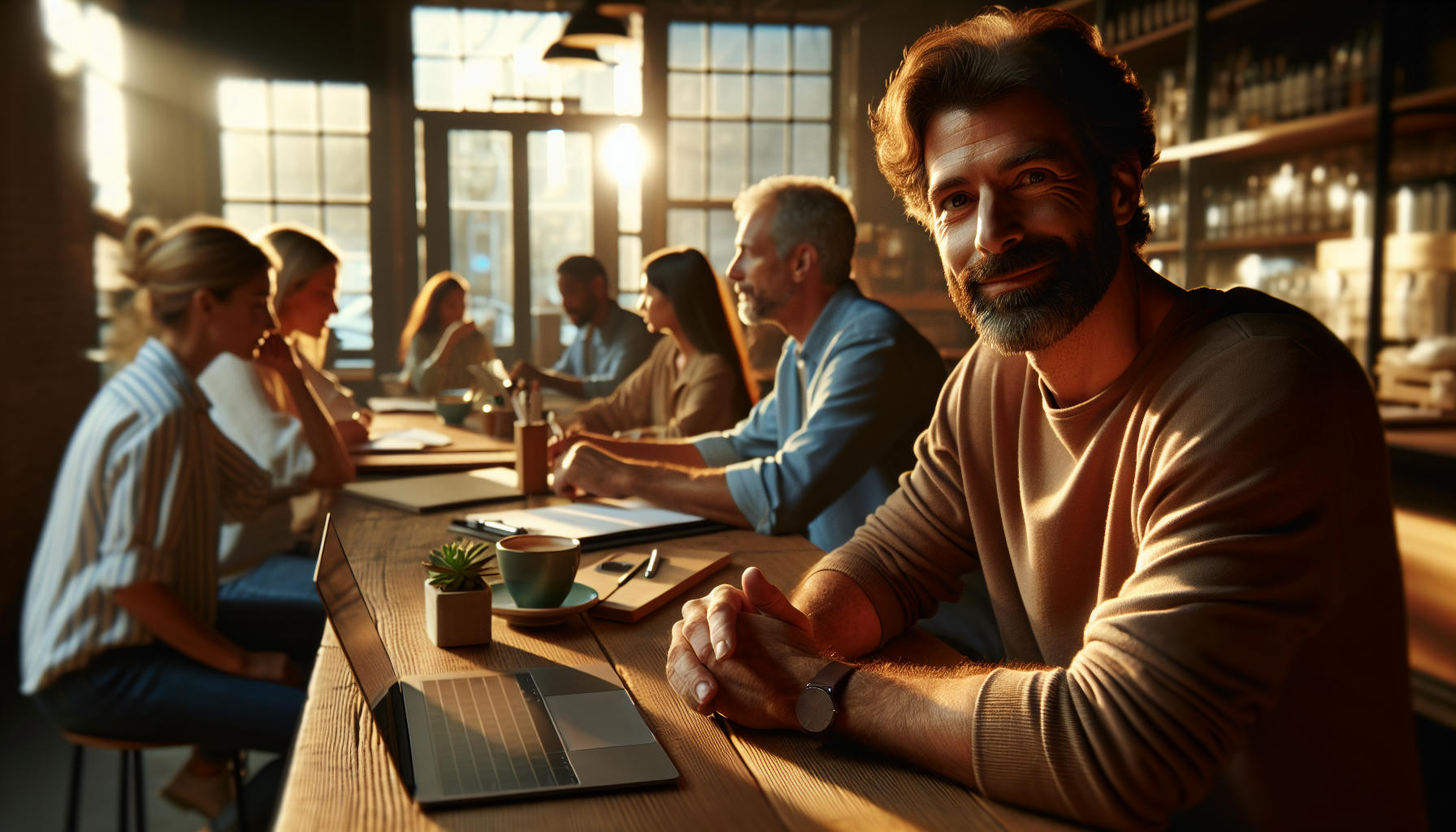 Gig-Economy und Berufsunfähigkeit: Absicherung für flexible Arbeitskräfte