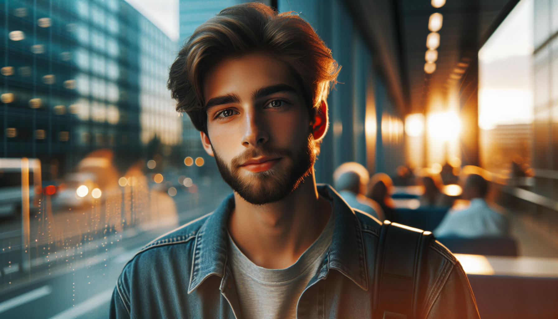 Grundlagen der Cyberversicherung: Was Unternehmen wissen müssen