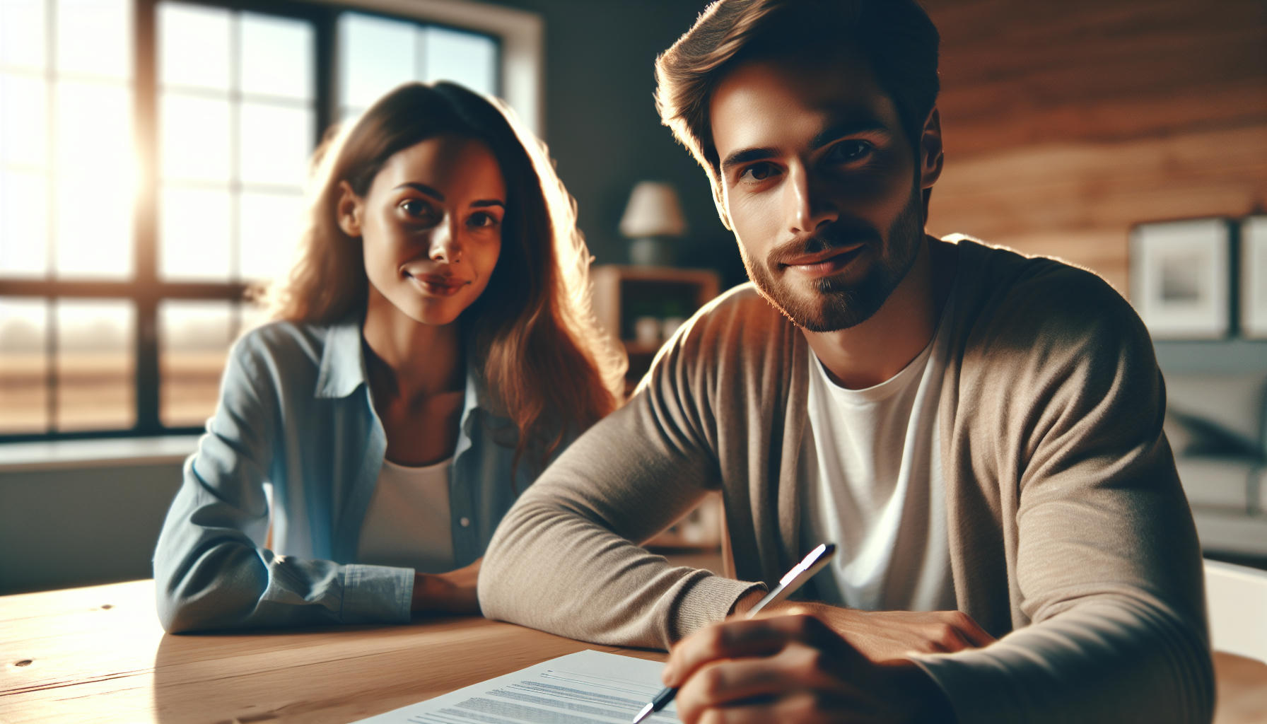 Grundlagen der Haftpflichtversicherung: Ein Überblick