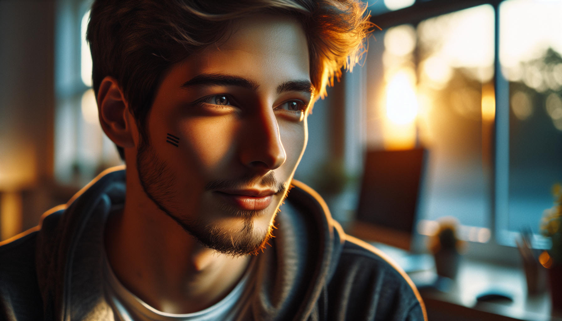 Grundlagen des IT-Risikomanagements: Ein Leitfaden