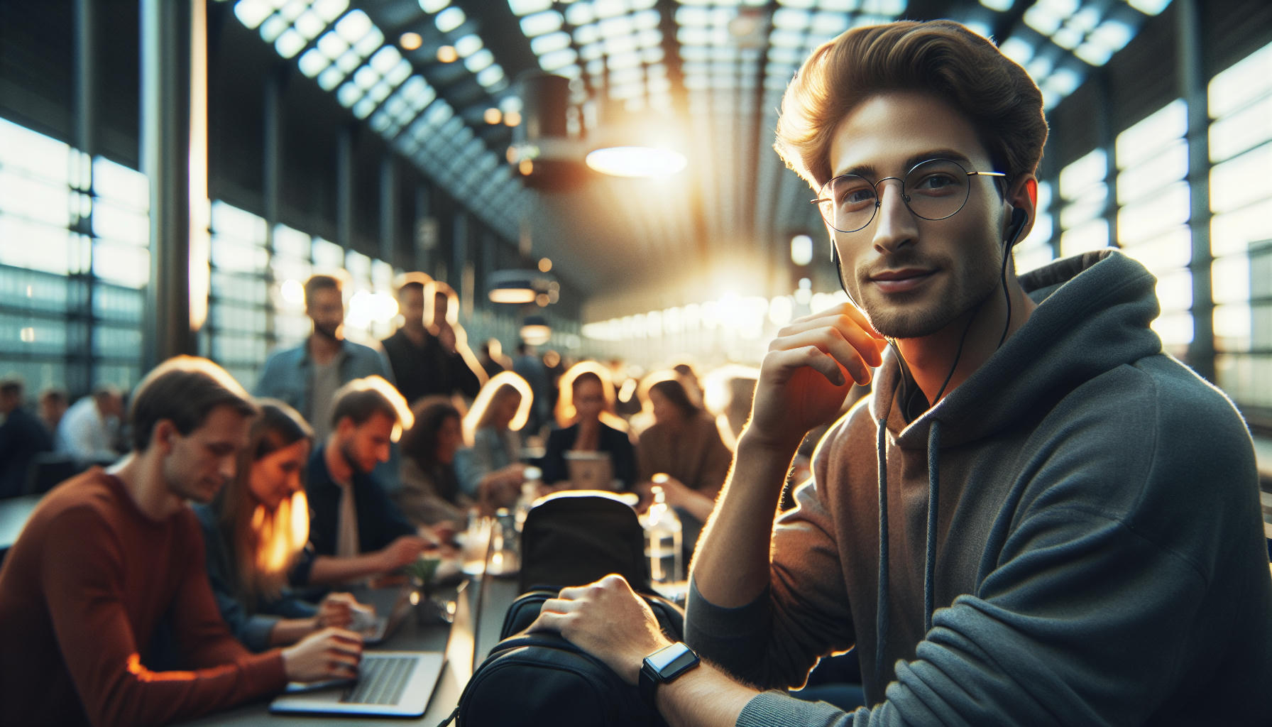 Grundlagen des IT-Risikomanagements