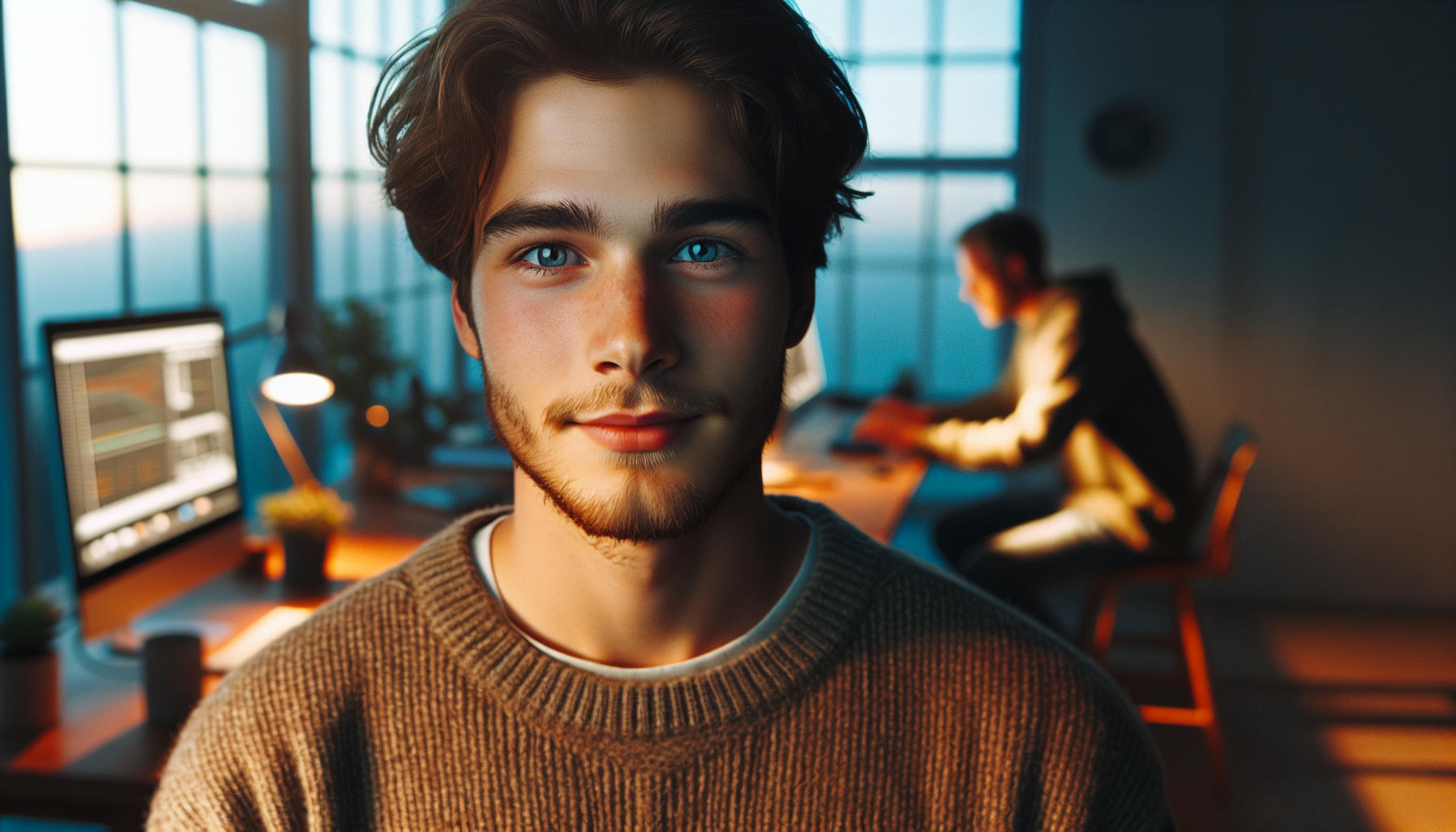 Häufige Cyberbedrohungen: Was Sie wissen müssen