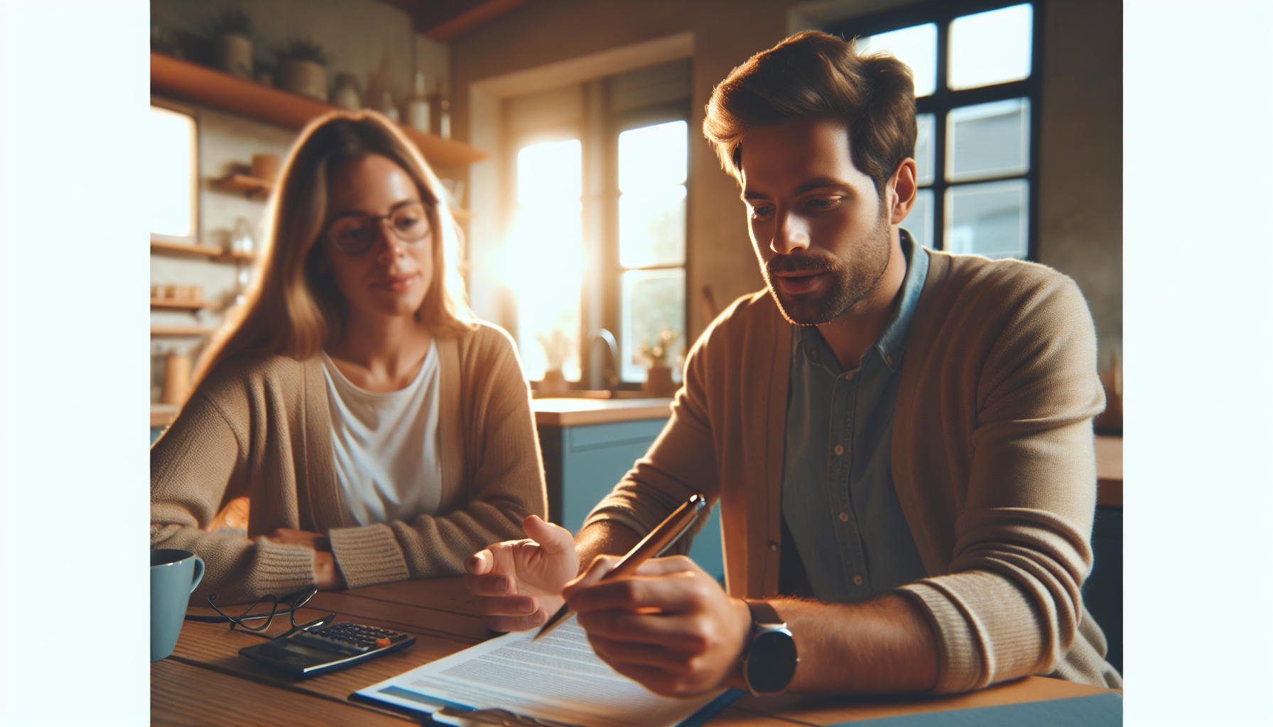 Häufige Fehler beim Abschluss einer Lebensversicherung