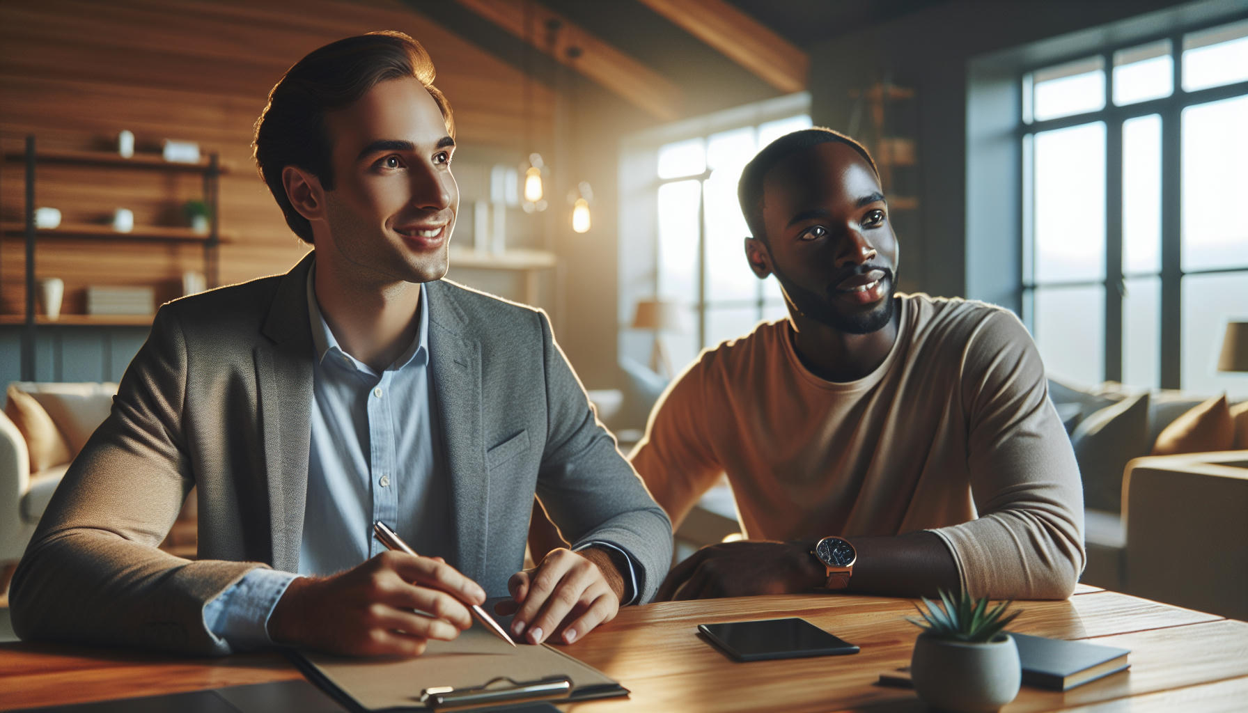 Häufige Fragen zur Haftpflichtversicherung
