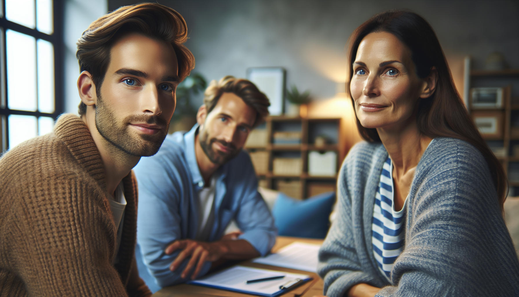 Häufige Missverständnisse zur Haftpflichtversicherung