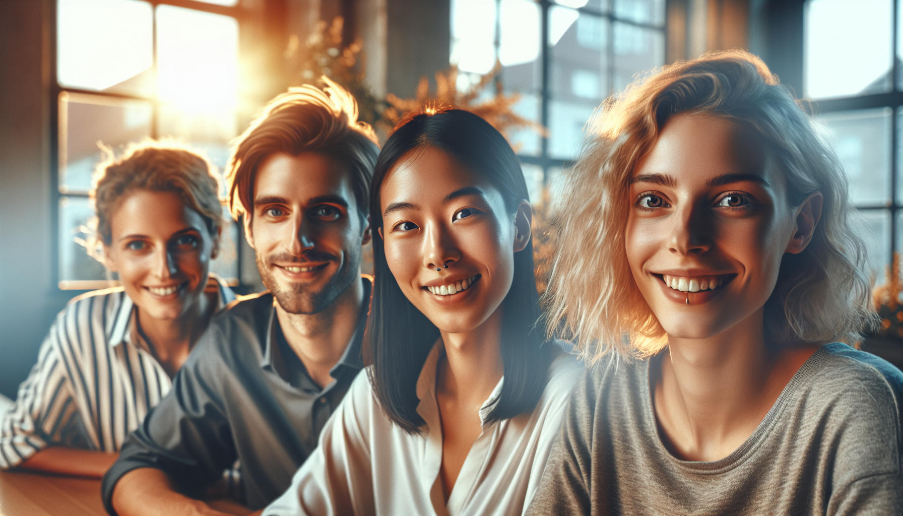 Häufige Mythen über Cyberversicherungen aufgeklärt