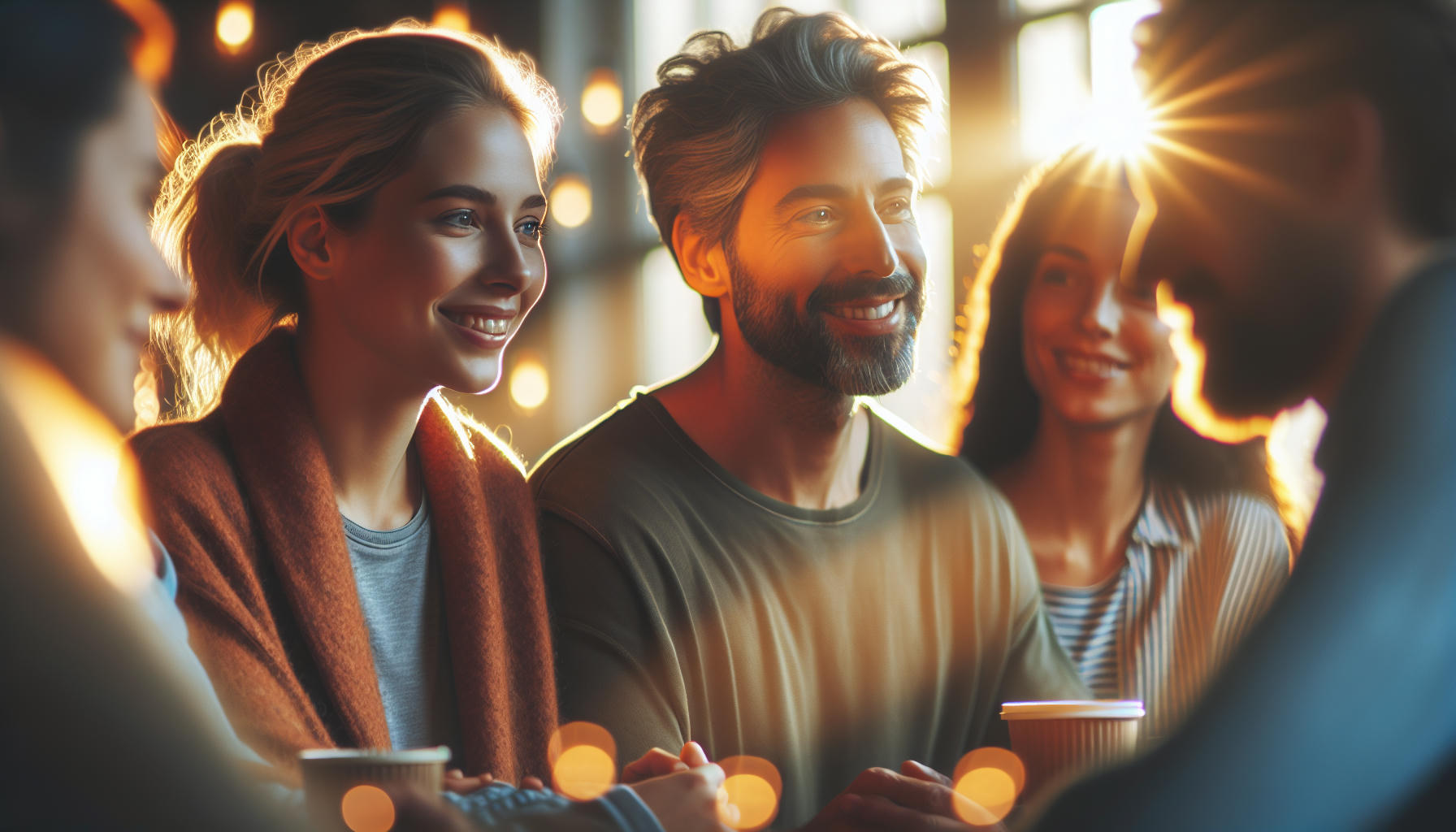 Häufige Mythen über Cyberversicherungen: Faktencheck