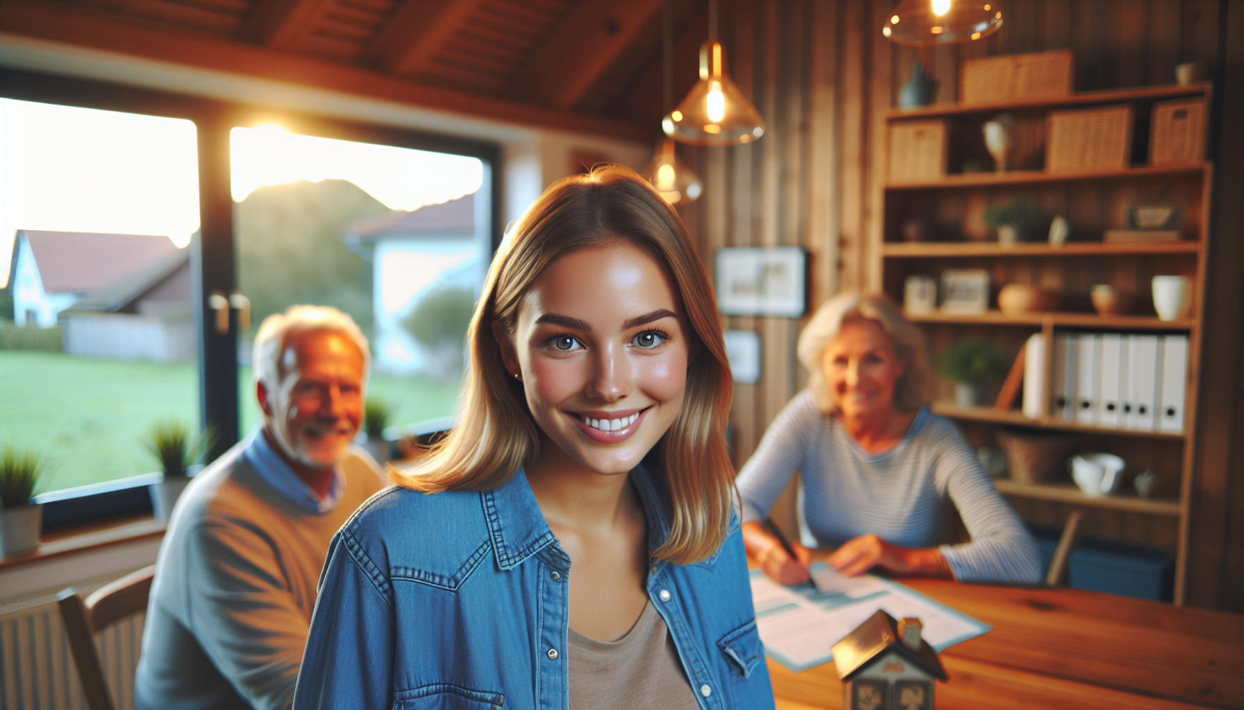 Häufige Mythen über Lebensversicherung aufgedeckt