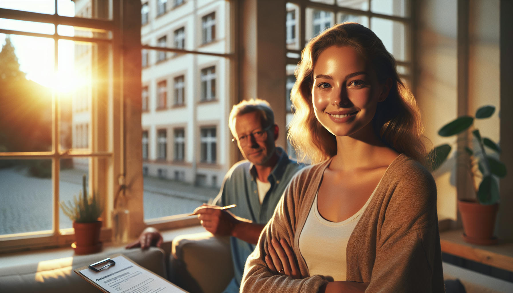 Häufige Risiken für Ihr Haus: Wie Sie sich absichern können