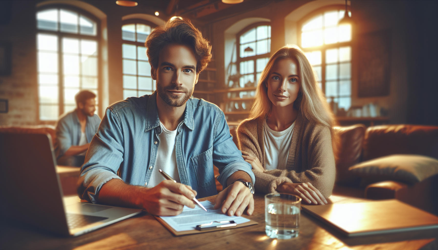 Haftpflichtversicherung abschließen: Worauf achten?