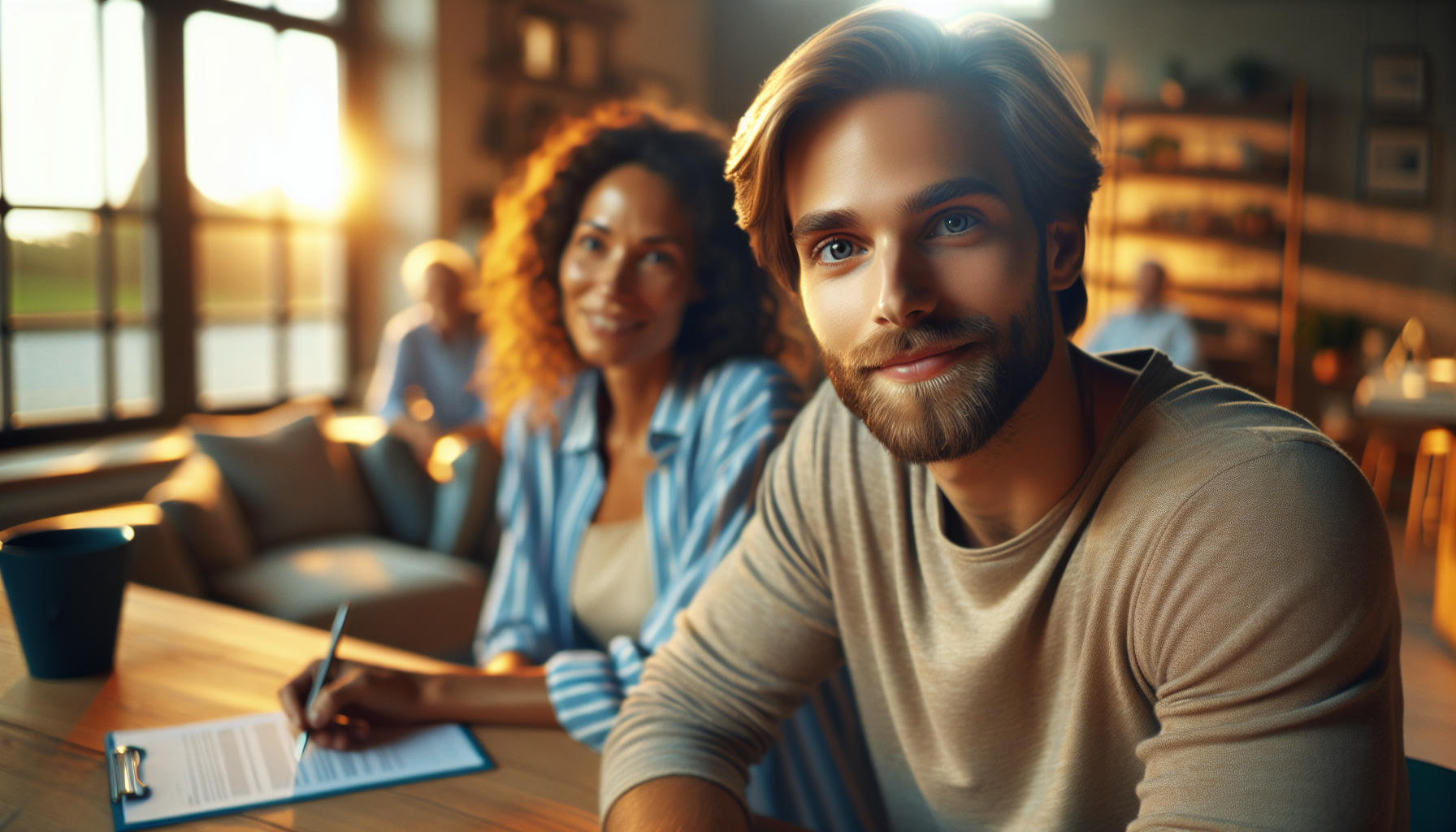 Haftpflichtversicherung: Alles über Vertragslaufzeit