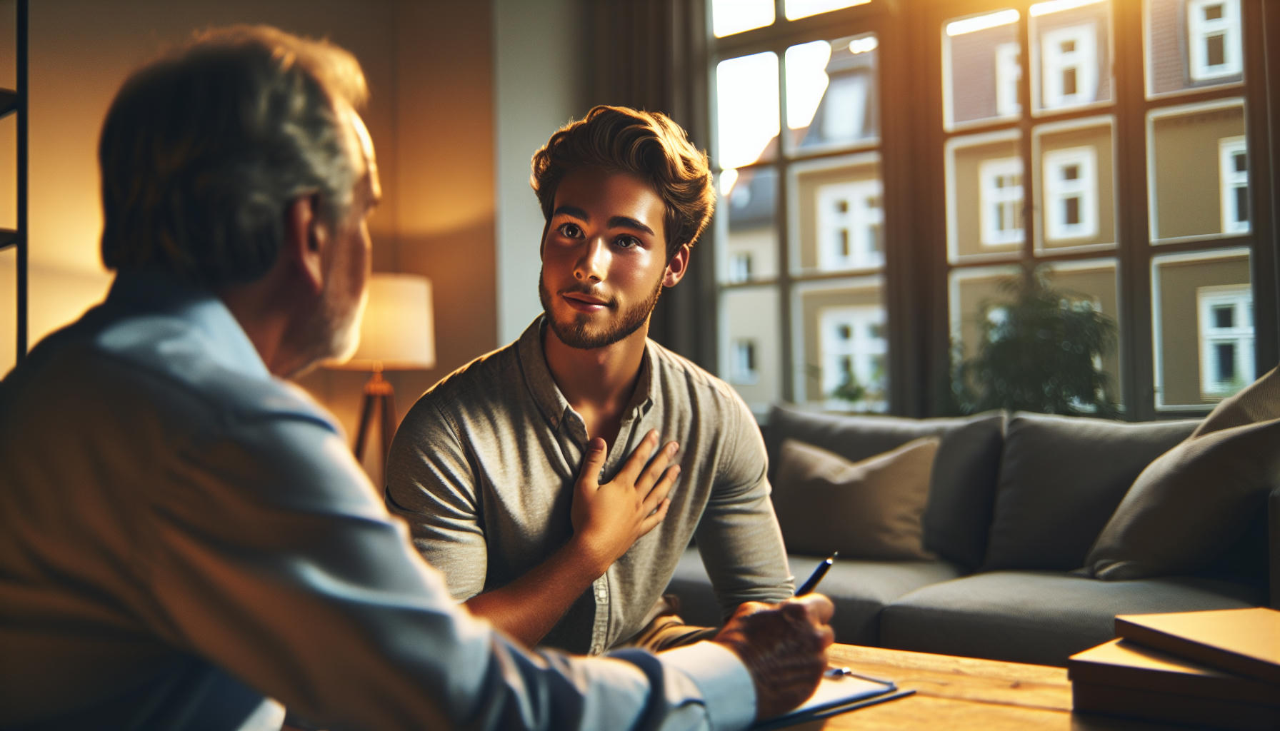 Haftpflichtversicherung bei Renovierungsarbeiten: Was beachten?