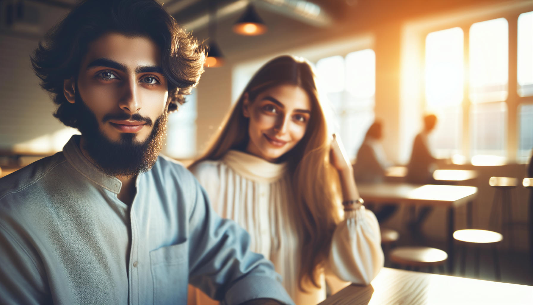 Haftpflichtversicherung für Berufseinsteiger: Wichtige Tipps