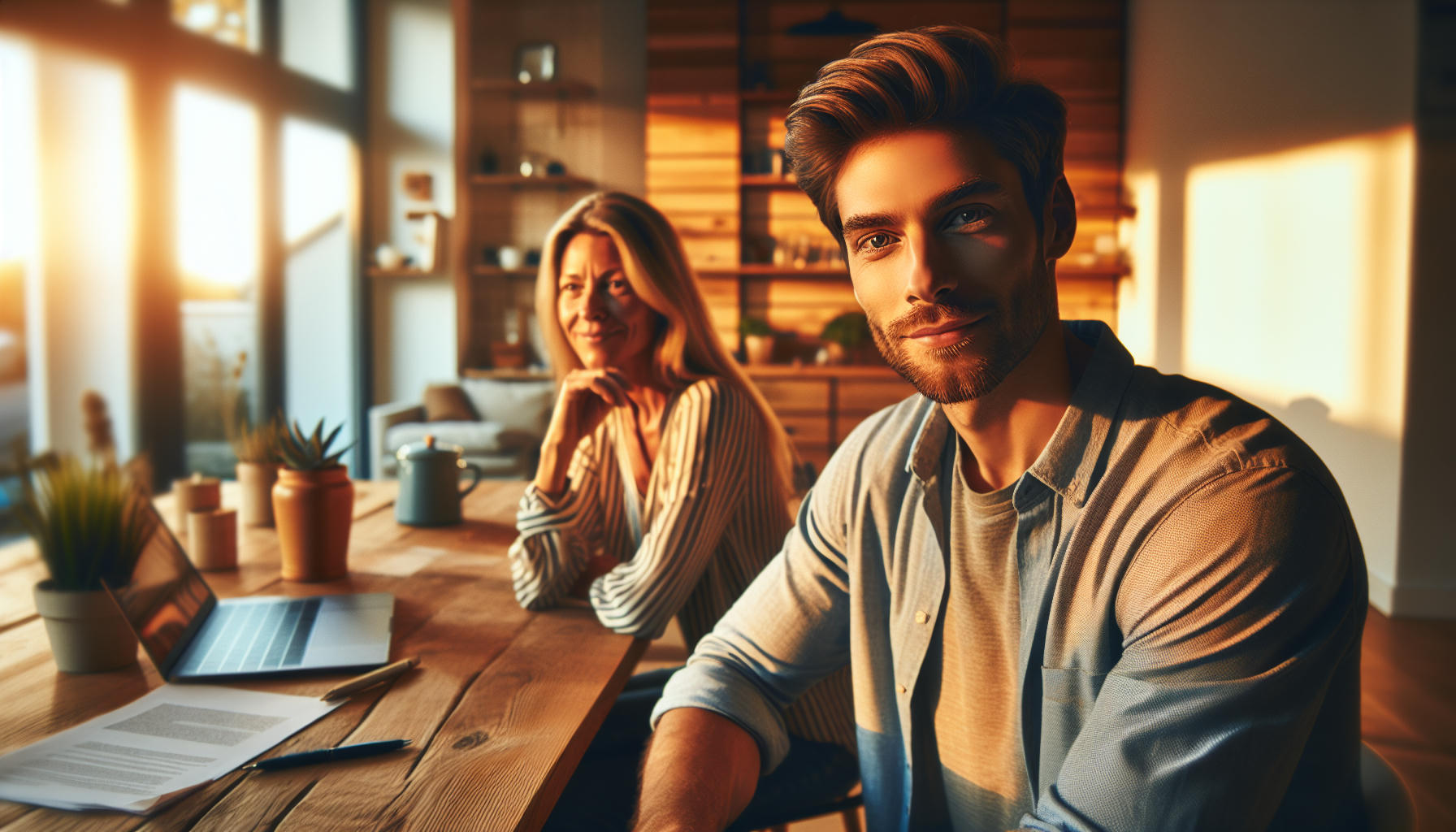 Haftpflichtversicherung: Deckungssummen einfach erklärt