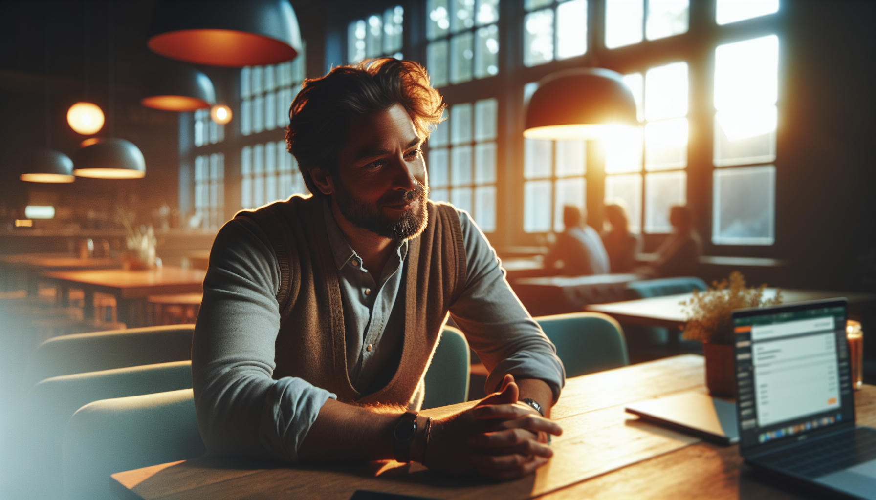 Haftpflichtversicherung: Die häufigsten Fragen