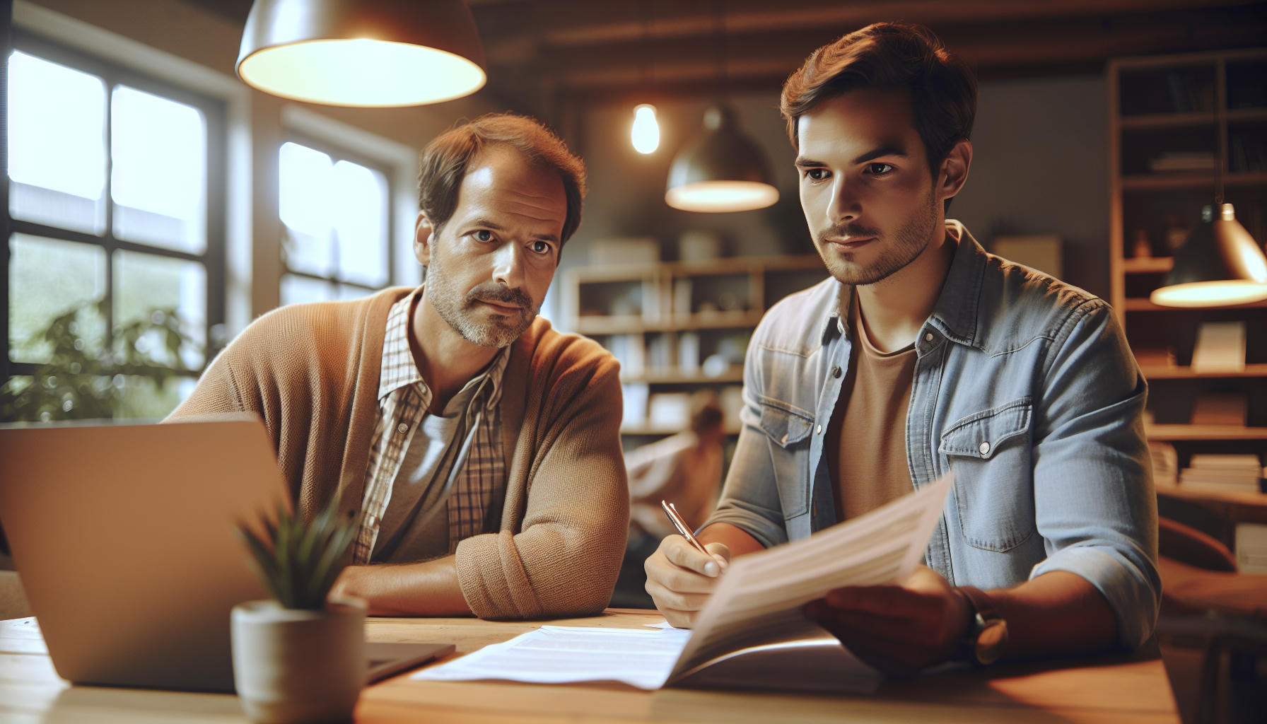 Haftpflichtversicherung: Die Rolle von Schadensgutachtern