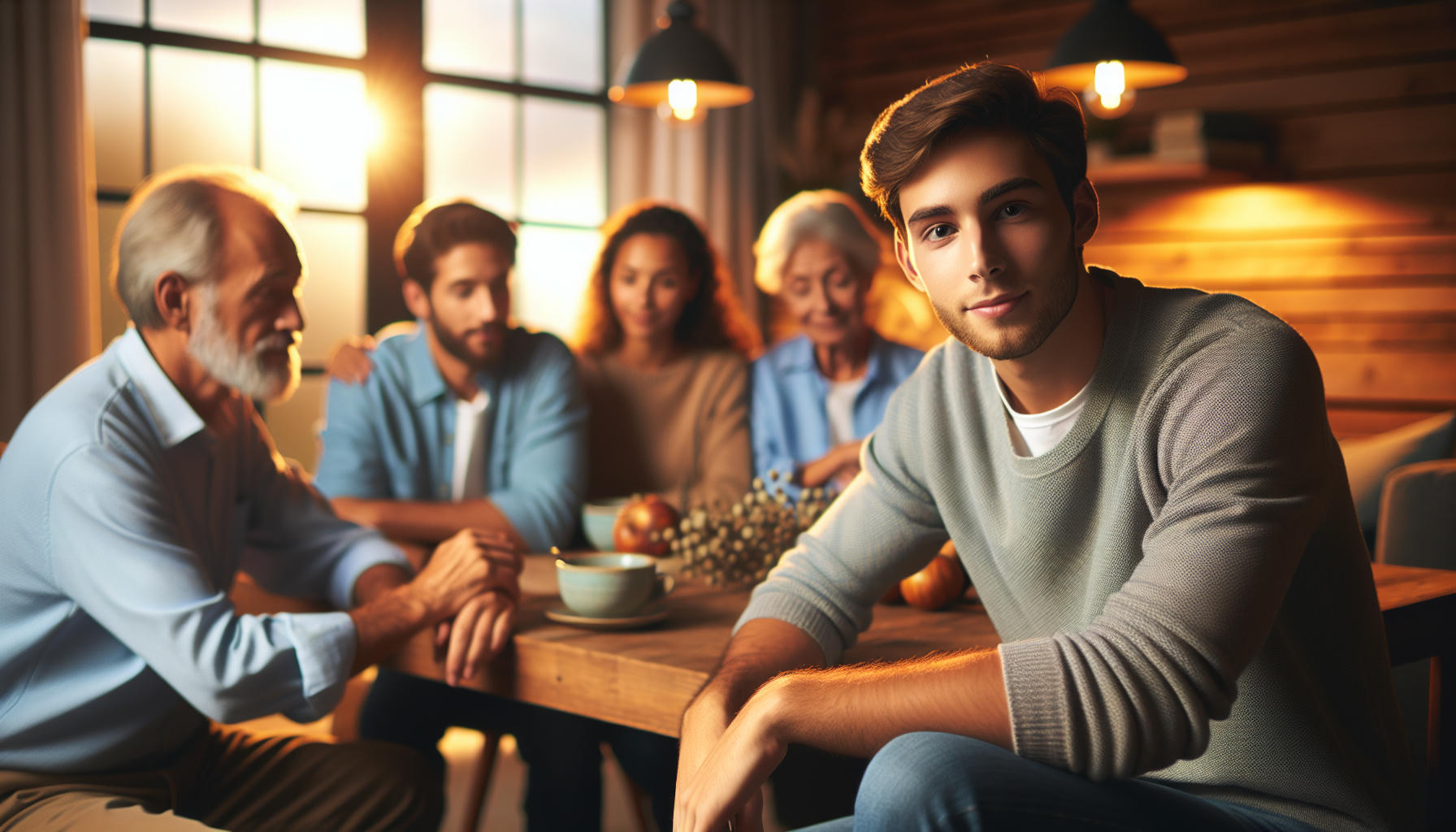 Haftpflichtversicherung für Familien: Was ist wichtig?