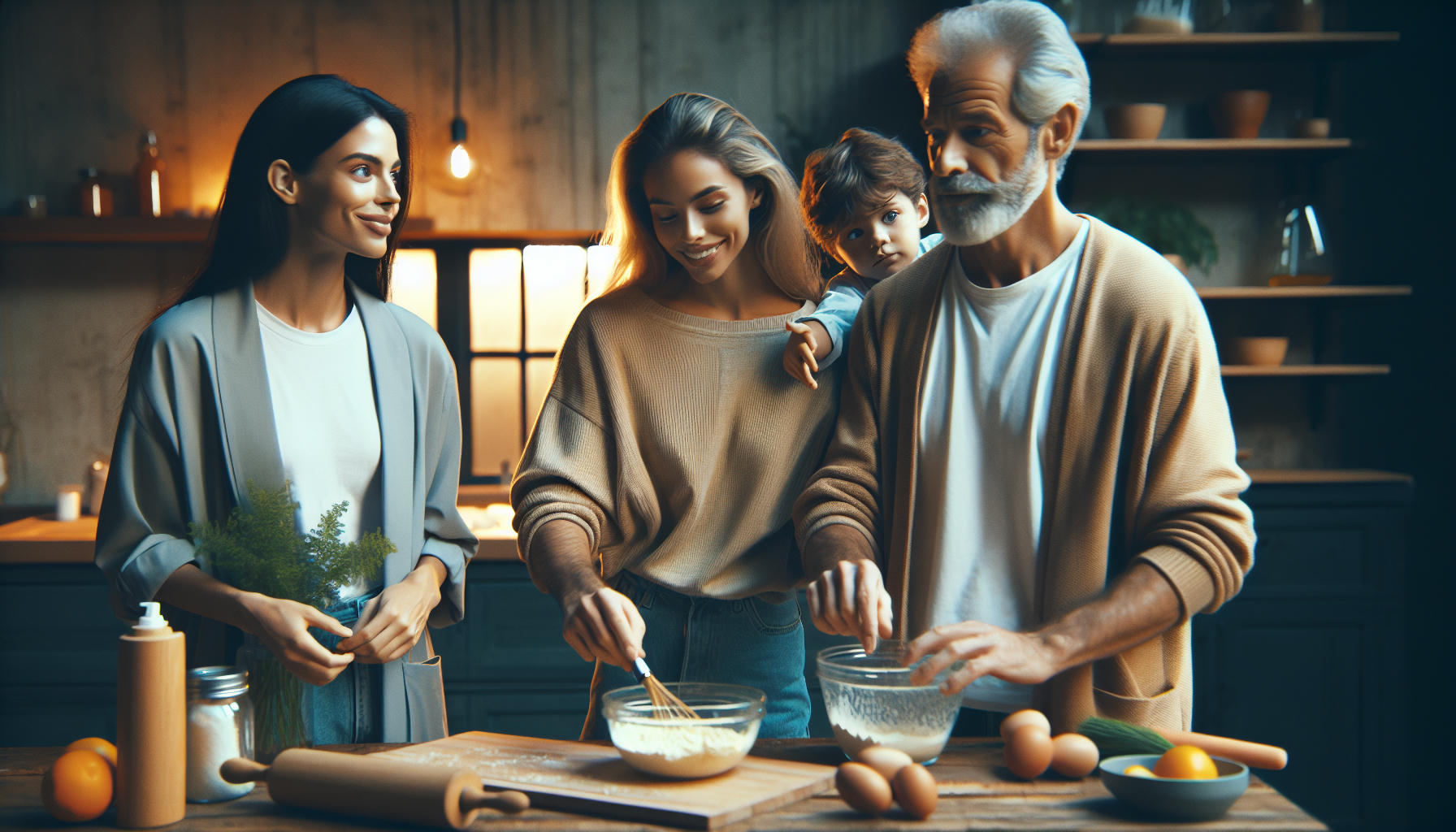 Haftpflichtversicherung für Familien: Was Sie wissen müssen