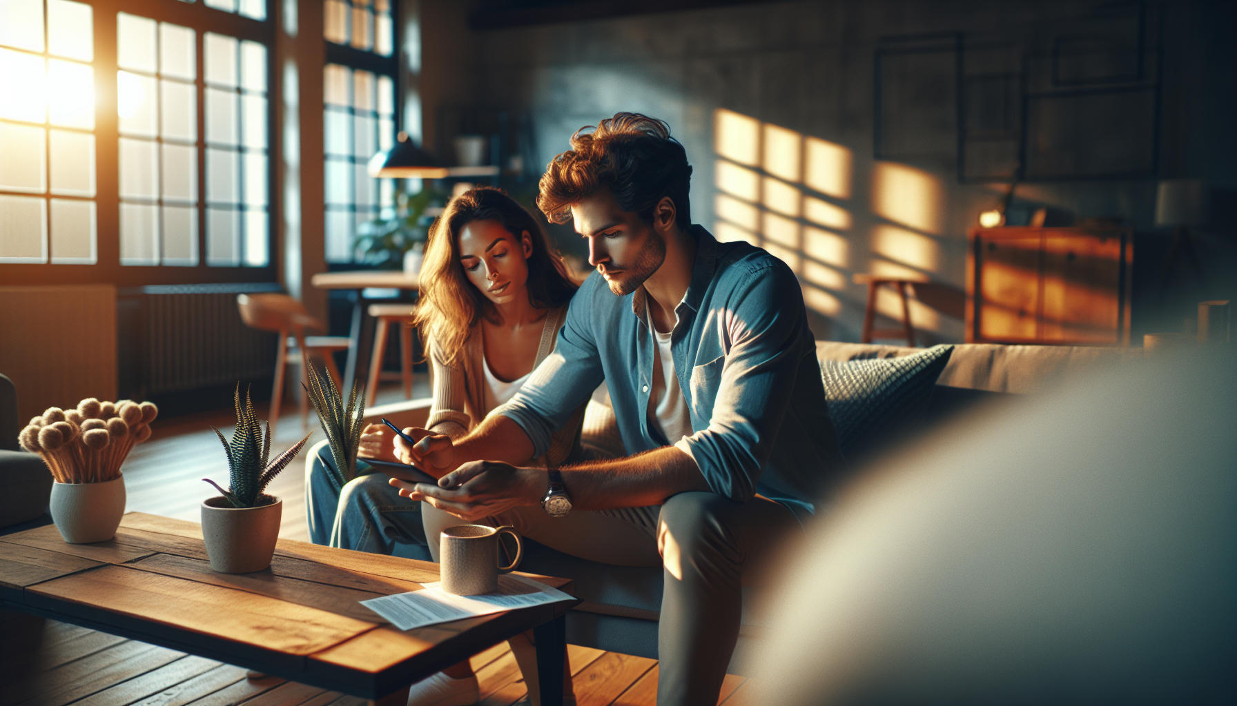 Haftpflichtversicherung für Hausbesitzer: Ein Muss?