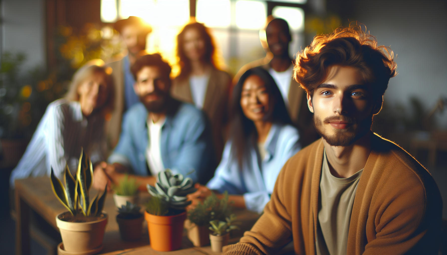 Haftpflichtversicherung für Hobby-Gärtner: Worauf achten?