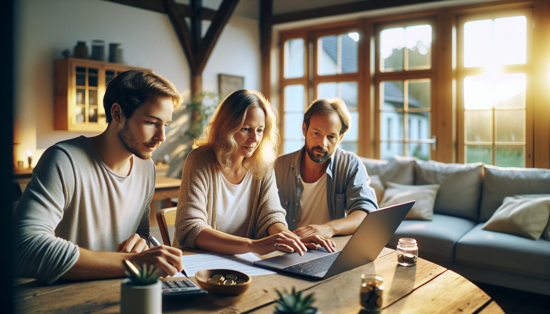 Haftpflichtversicherung für junge Erwachsene: Was ist wichtig?