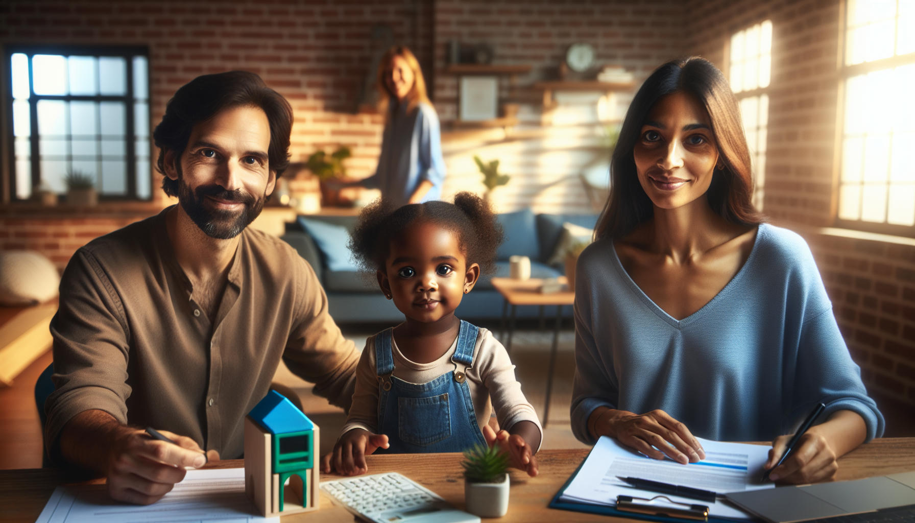 Haftpflichtversicherung für Kinder: Was Eltern wissen müssen