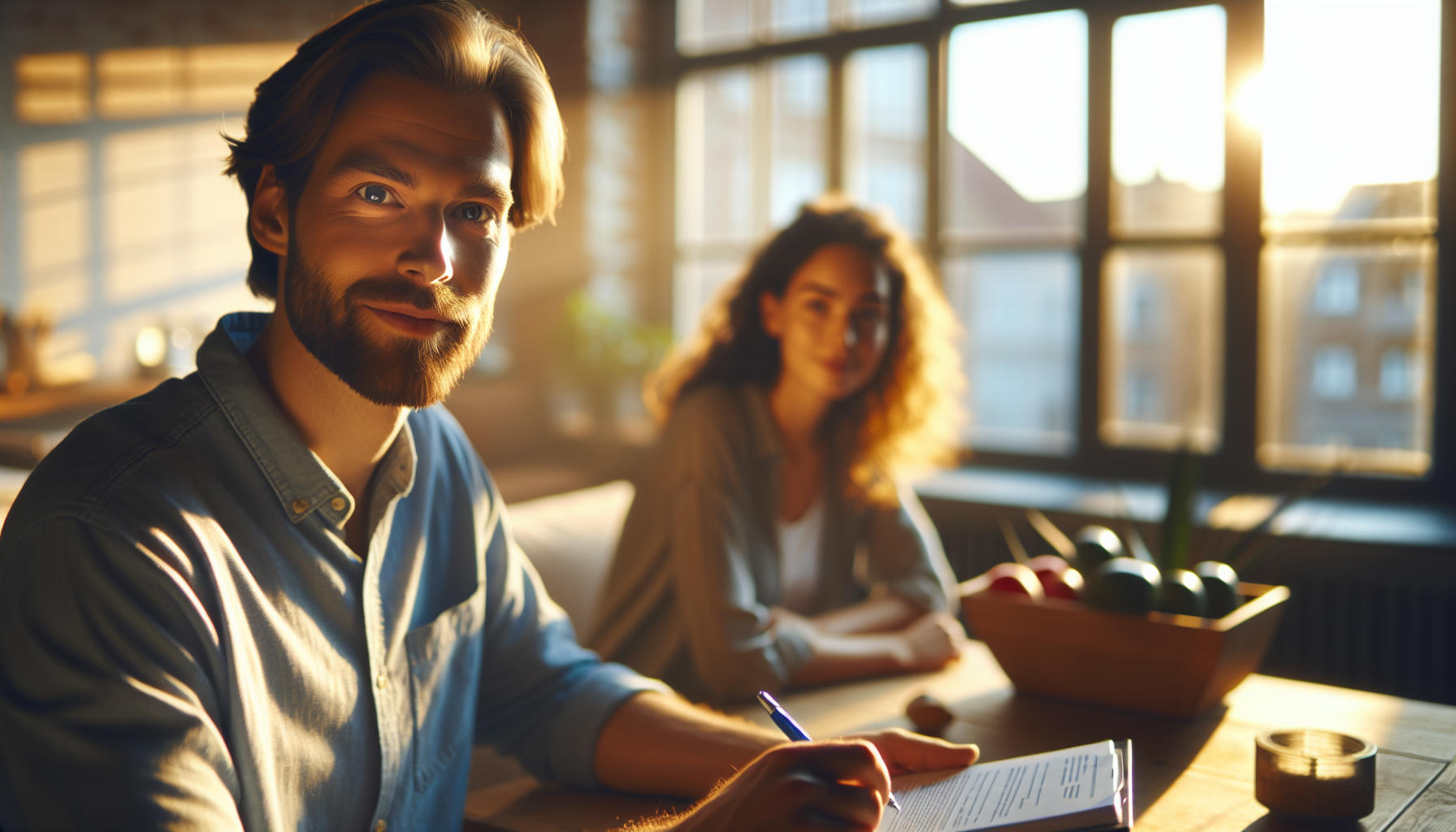 Haftpflichtversicherung für Mieter: Darauf sollten Sie achten