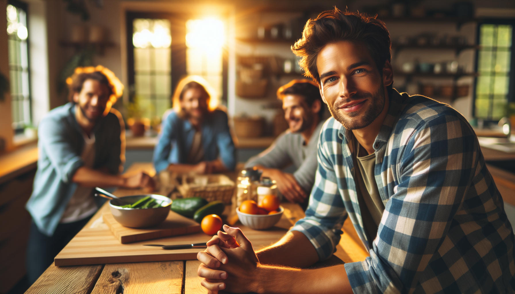 Haftpflichtversicherung für Mieter: Warum sie wichtig ist