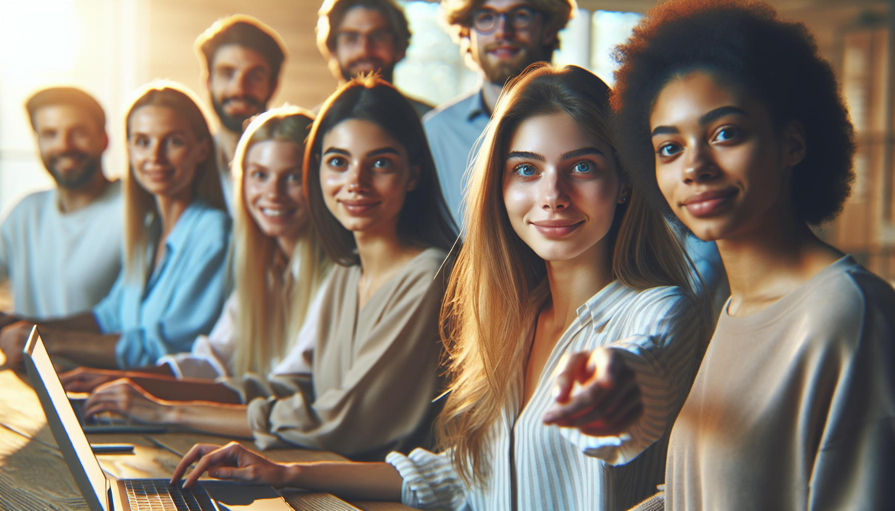 Haftpflichtversicherung für Mieter: Was Sie wissen sollten