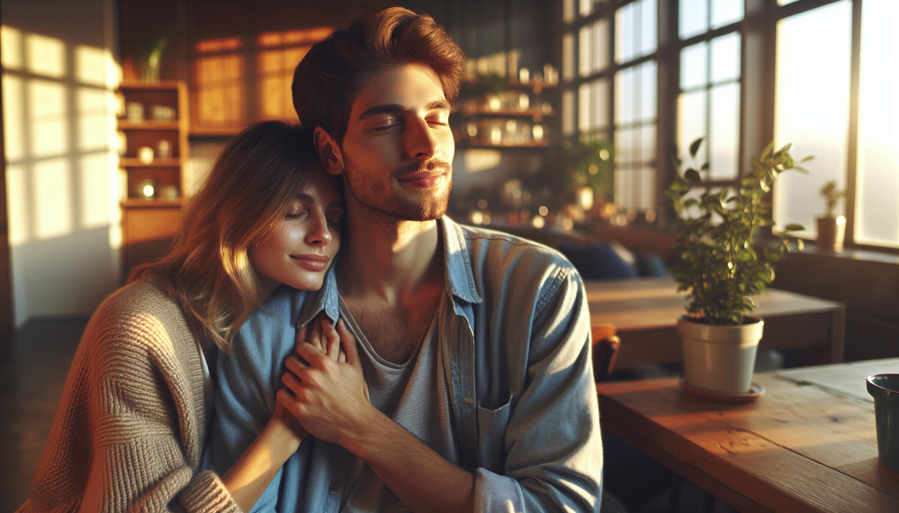 Haftpflichtversicherung für Paare: Was ist wichtig?