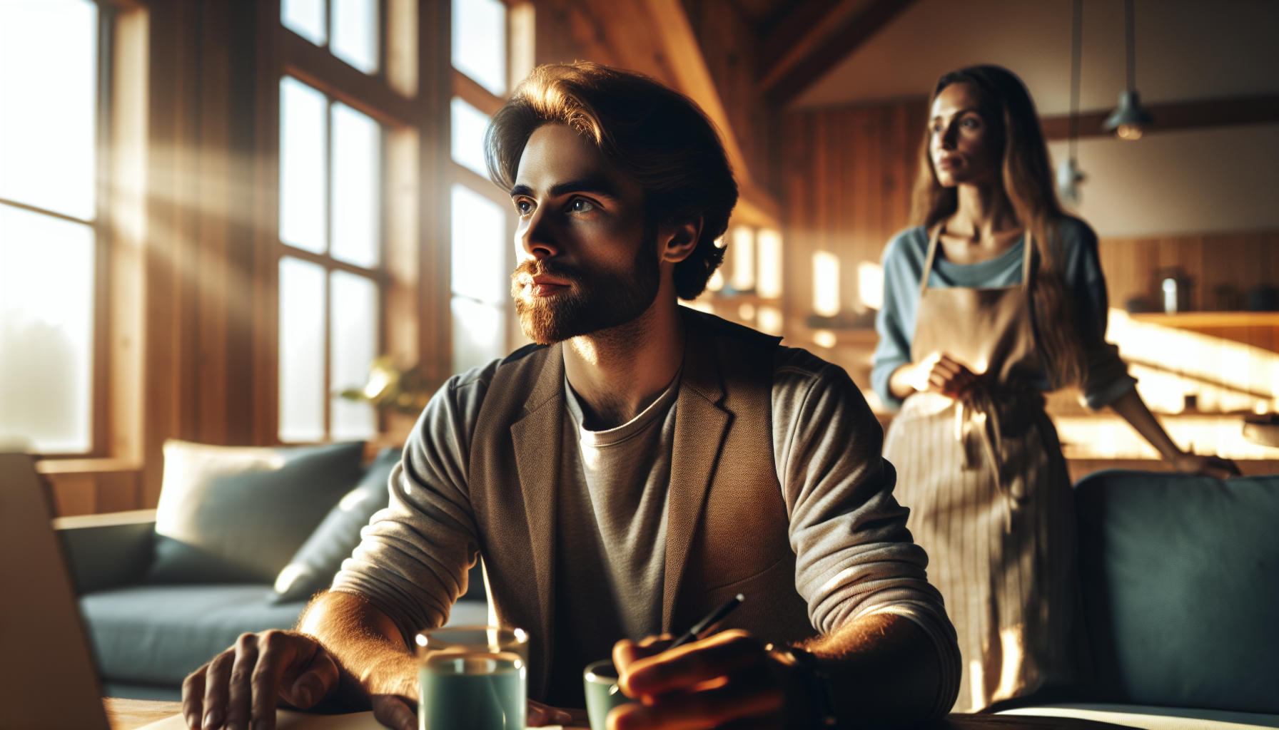 Haftpflichtversicherung für Reisende: Was Sie wissen müssen