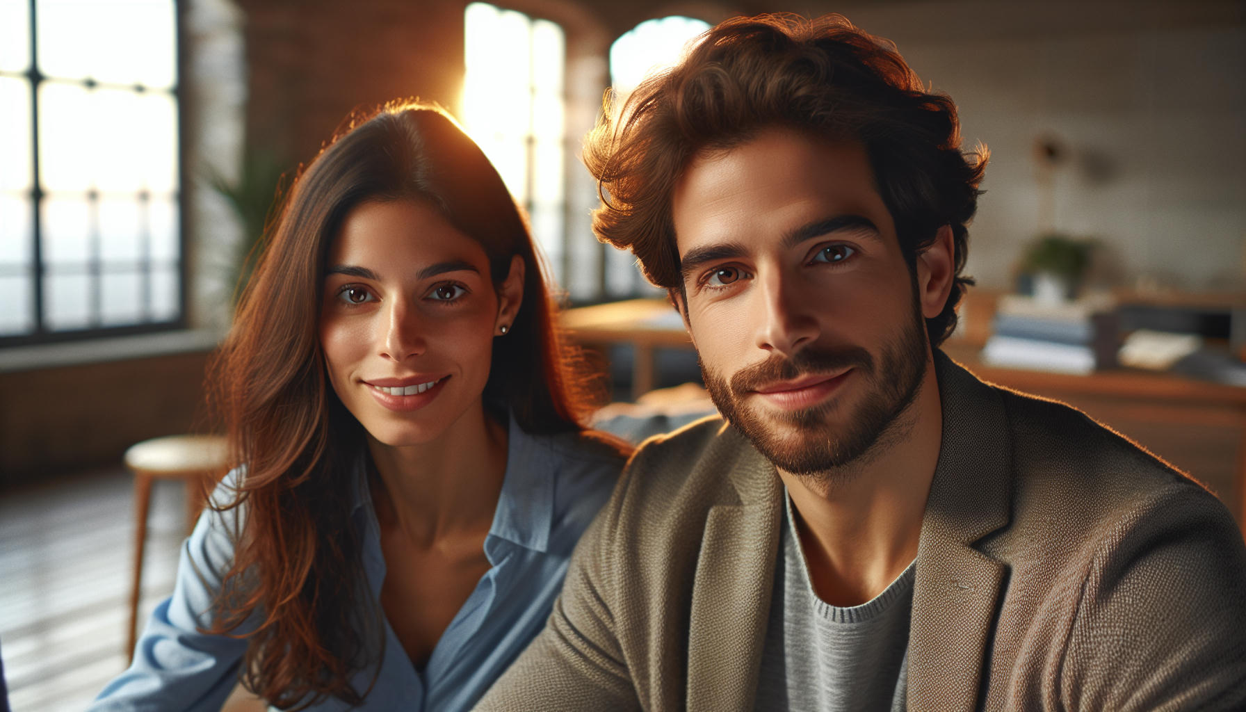 Haftpflichtversicherung für Remote-Arbeiter: Was ist wichtig?