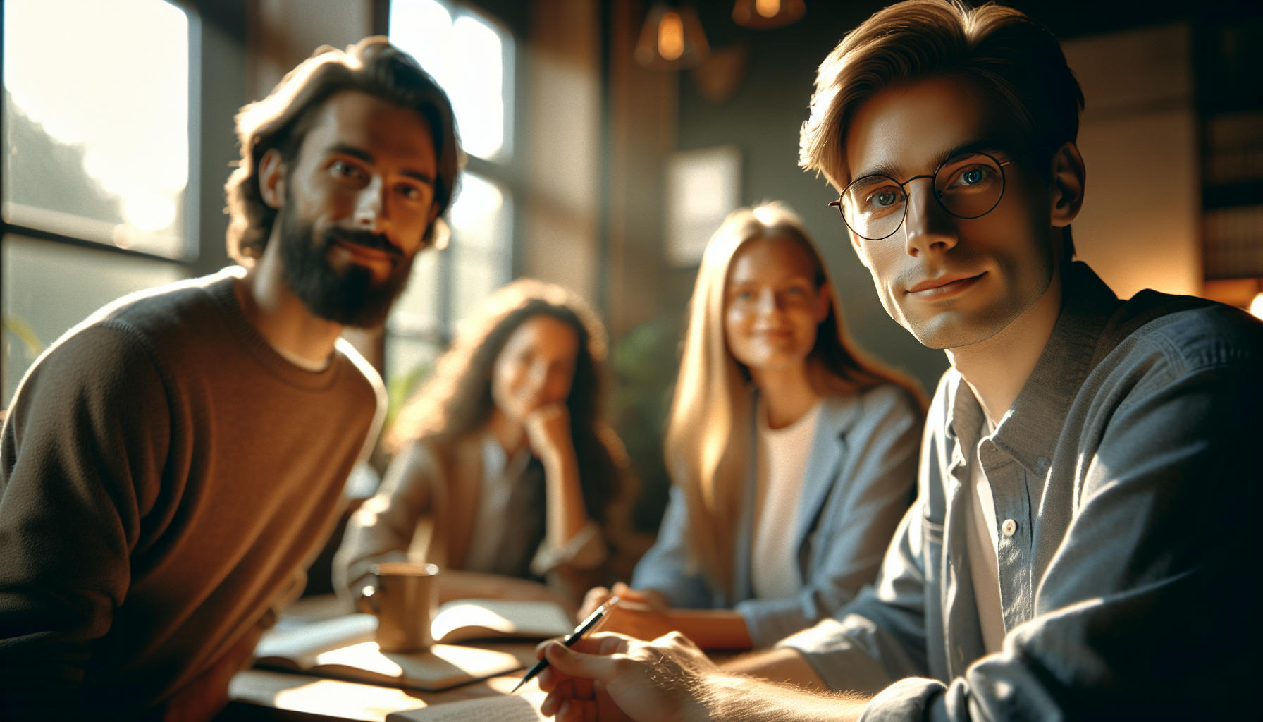 Haftpflichtversicherung für Selbstständige: Ein Überblick