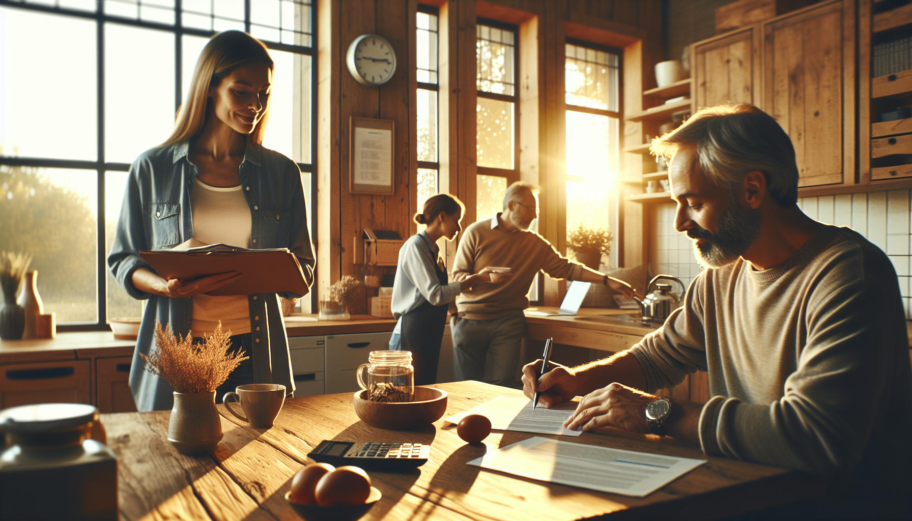 Haftpflichtversicherung für Selbstständige: Wichtige Infos