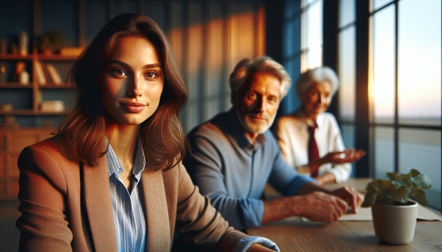 Haftpflichtversicherung: Häufige Fehler vermeiden