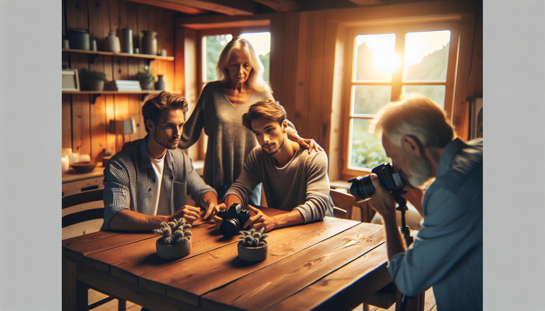 Haftpflichtversicherung: Häufige Missverständnisse aufgedeckt