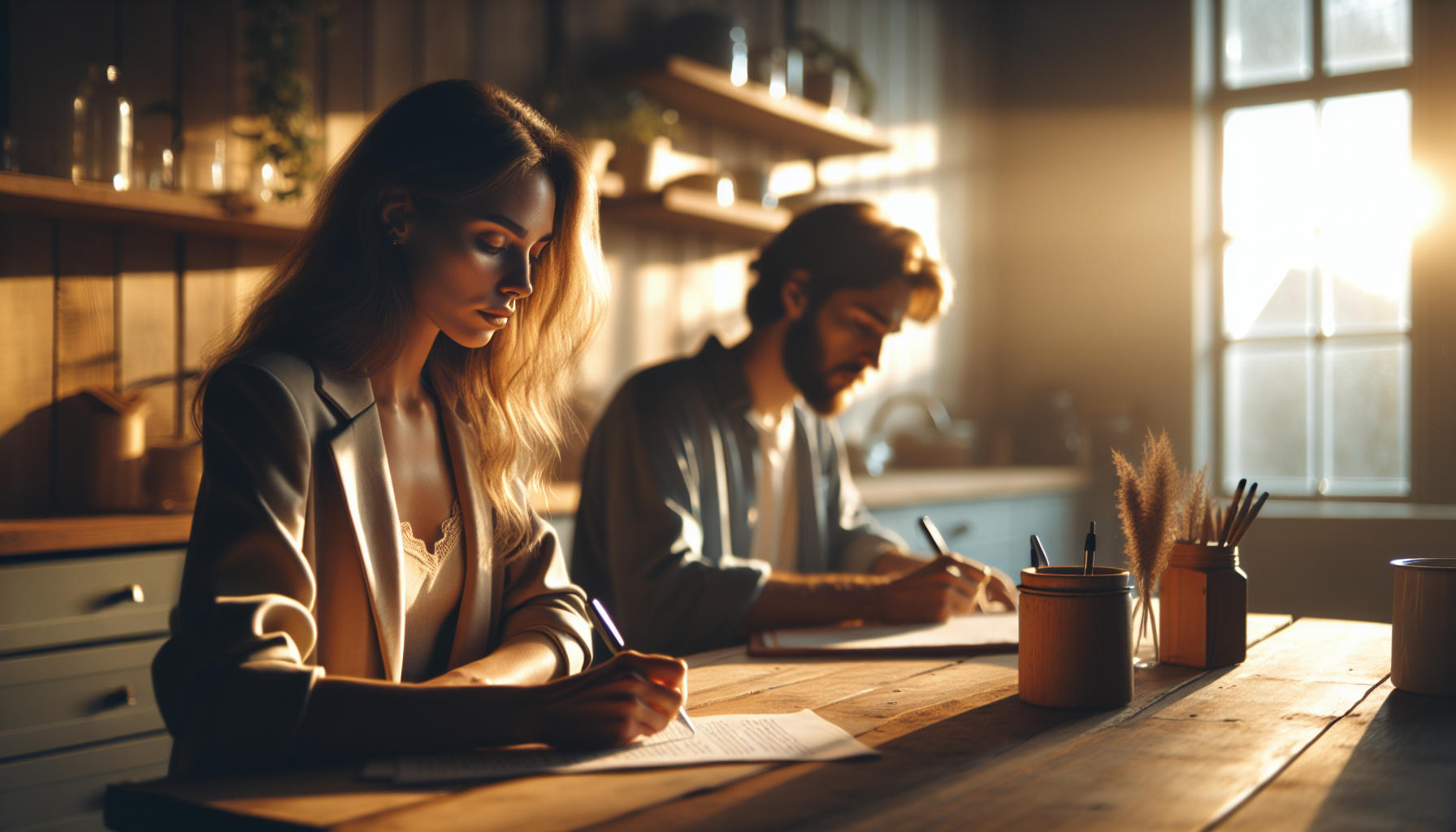 Haftpflichtversicherung: Häufige Missverständnisse