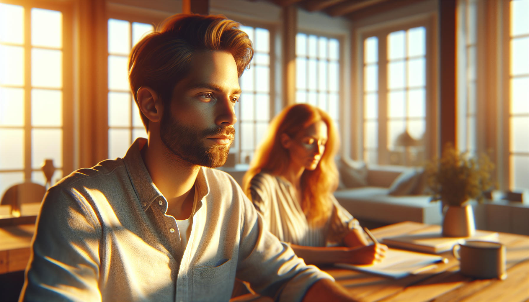 Haftpflichtversicherung und Homeoffice: Was ist zu beachten?