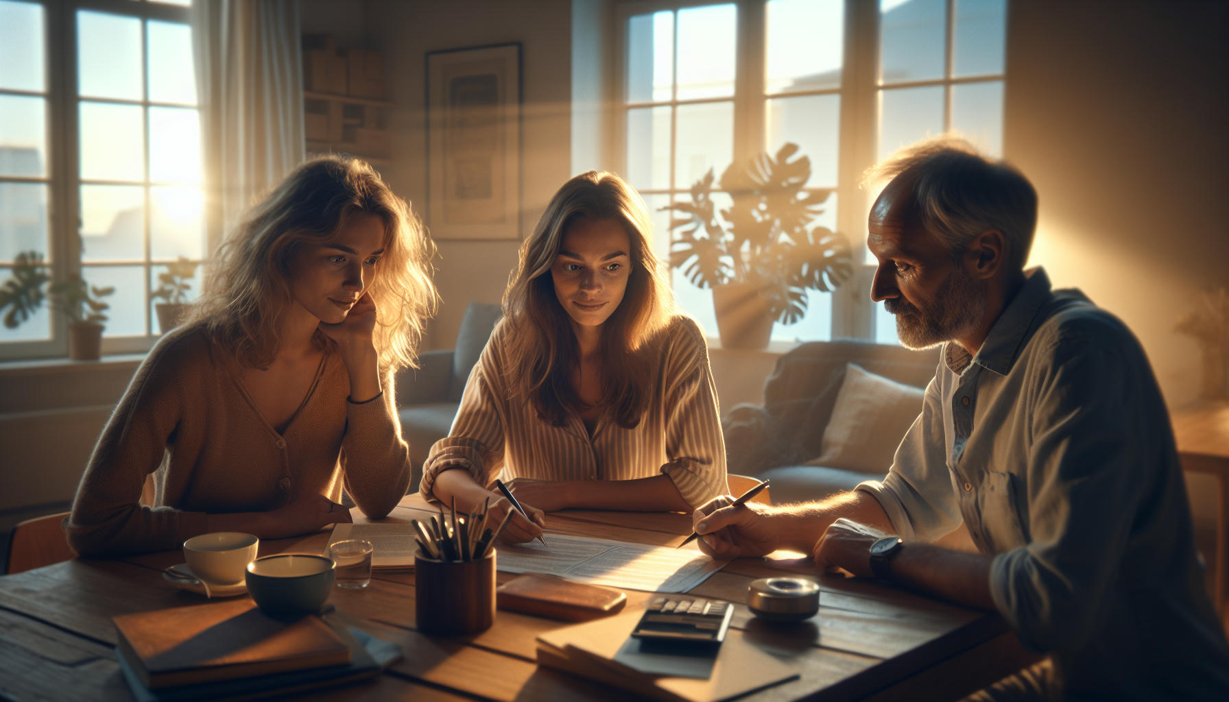 Haftpflichtversicherung im Ausland: Was zu beachten ist