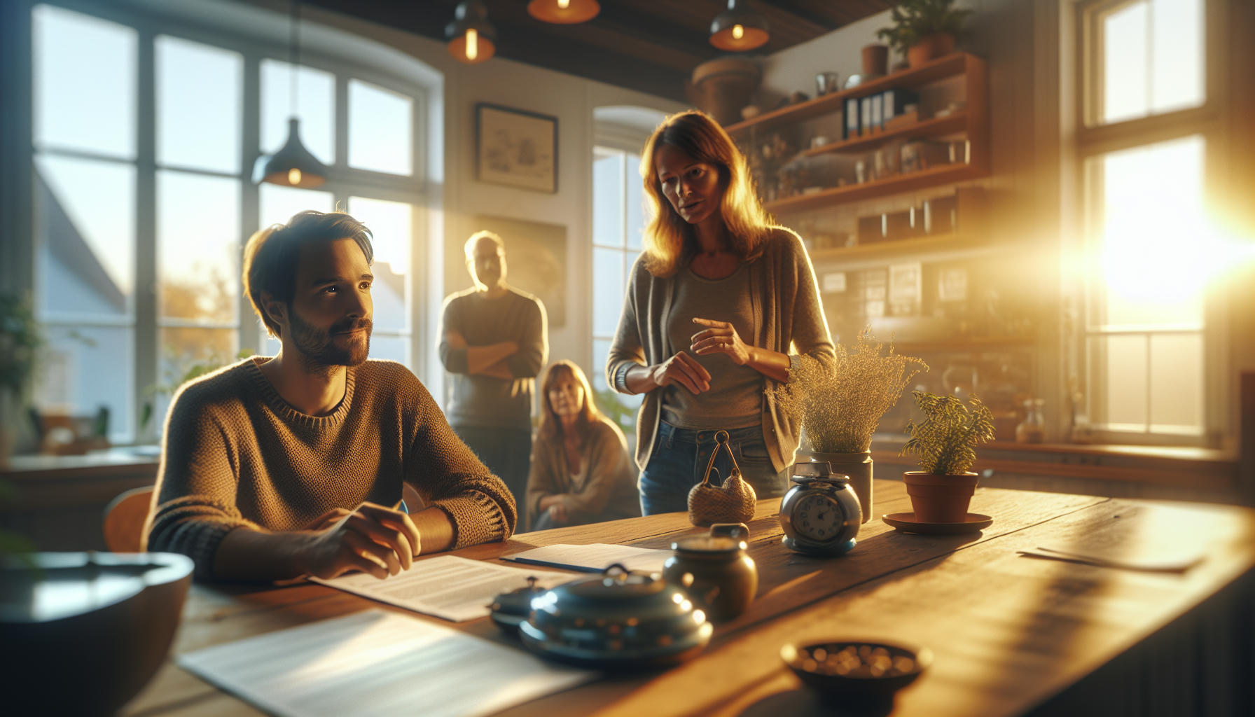 Haftpflichtversicherung: Ist sie für jeden Pflicht?